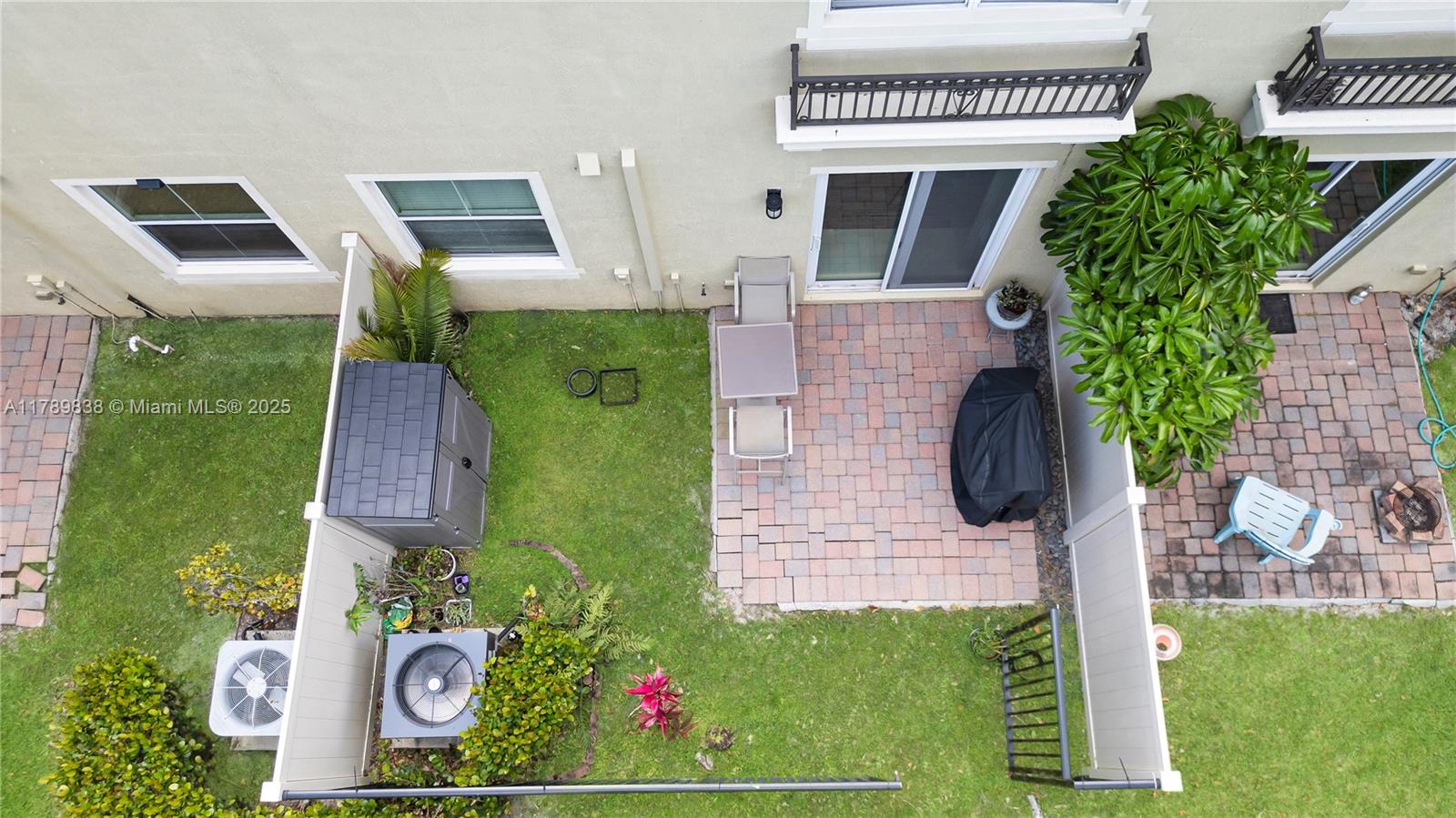 140 Monterey Bay Drive Boynton Beach, FL 33426 - Photo 37 of 43