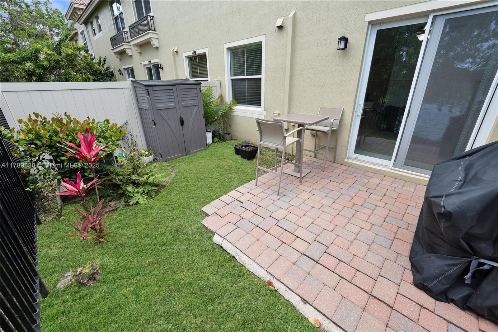 140 Monterey Bay Drive Boynton Beach, FL 33426 - Photo 39 of 43