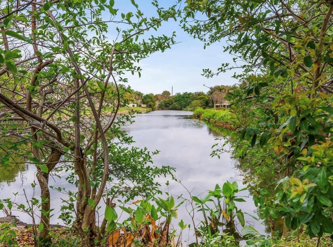 140 Monterey Bay Drive Boynton Beach, FL 33426 - Photo 40 of 43