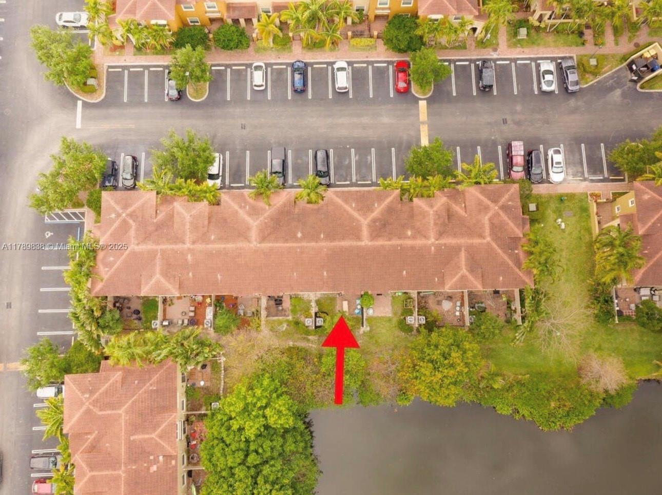 140 Monterey Bay Drive Boynton Beach, FL 33426 - Photo 41 of 43