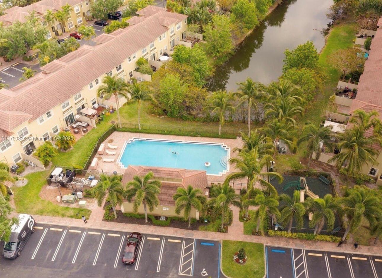 140 Monterey Bay Drive Boynton Beach, FL 33426 - Photo 42 of 43