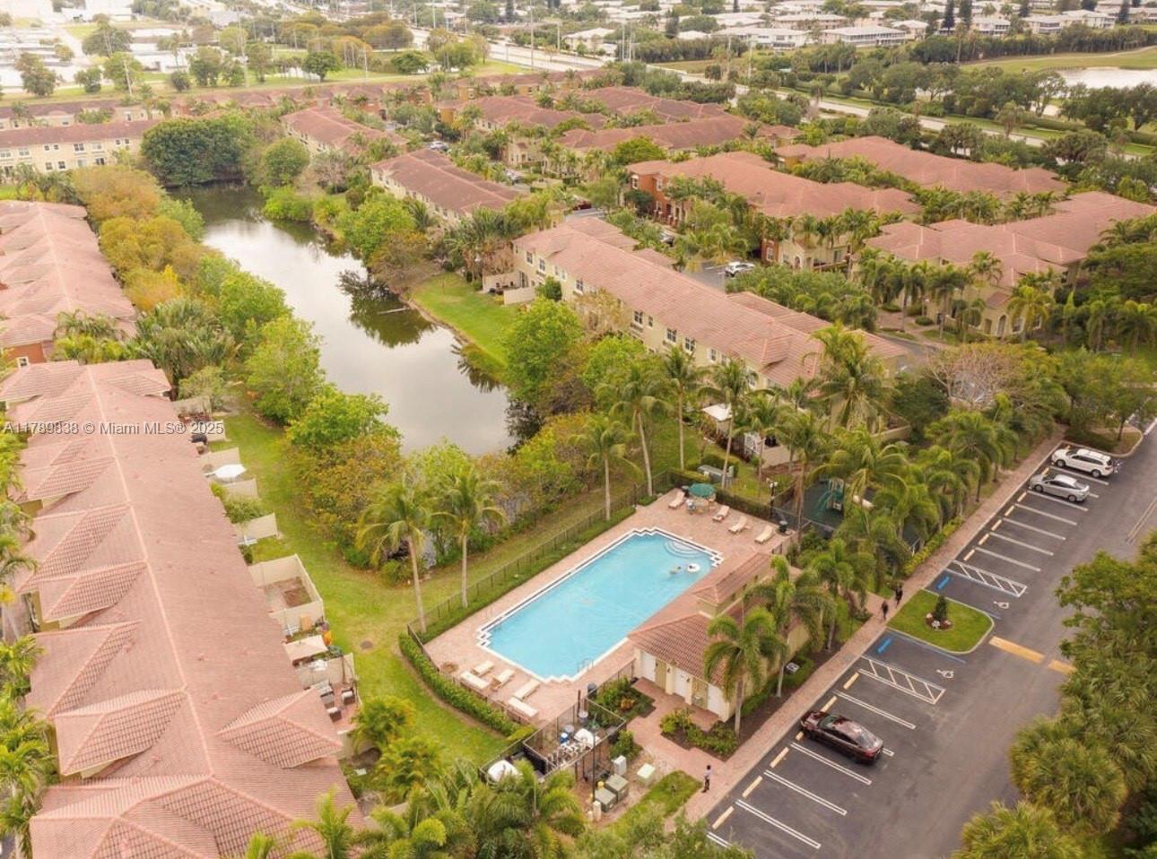 140 Monterey Bay Drive Boynton Beach, FL 33426 - Photo 43 of 43