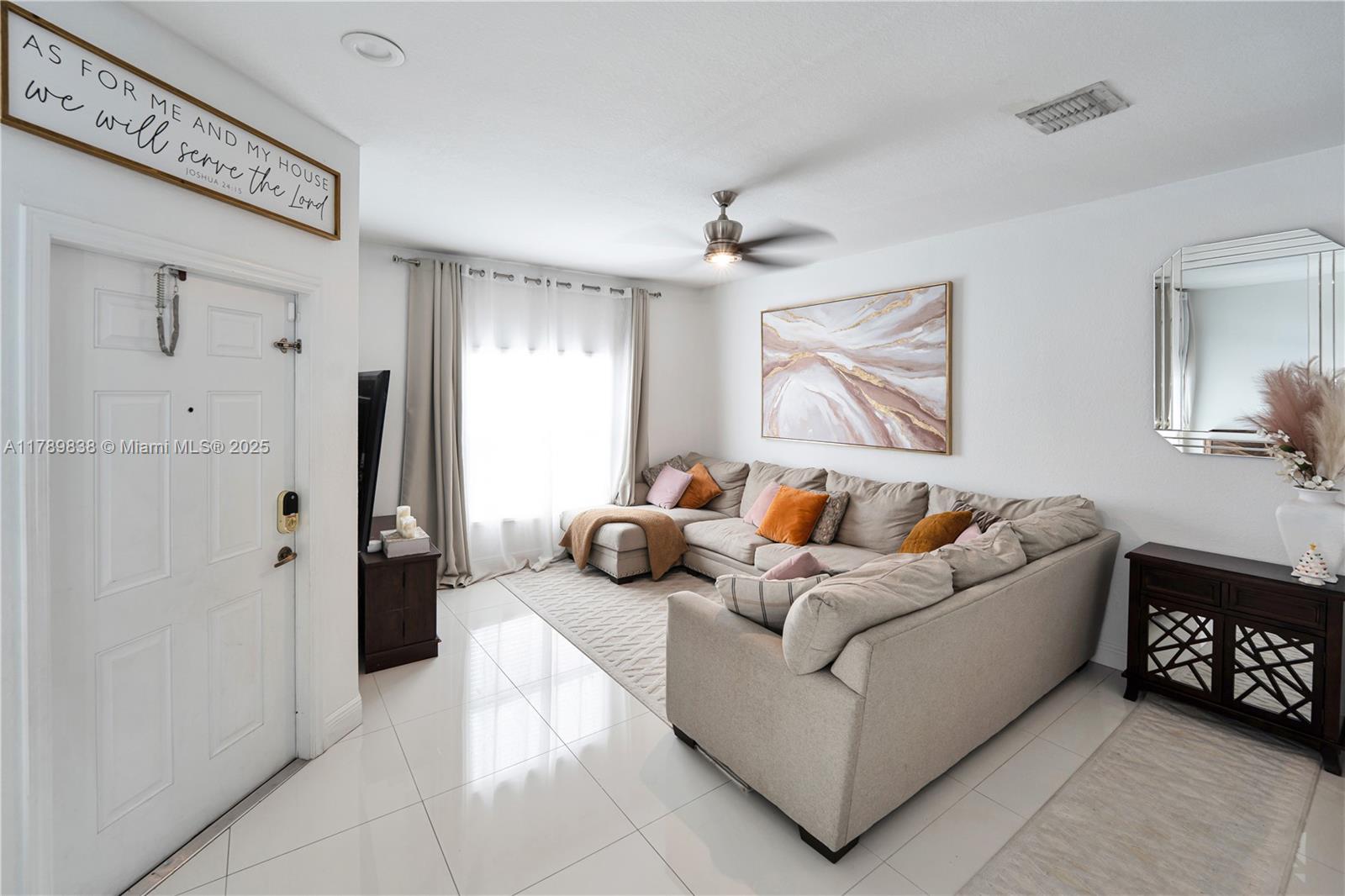 140 Monterey Bay Drive Boynton Beach, FL 33426 - Photo 5 of 43