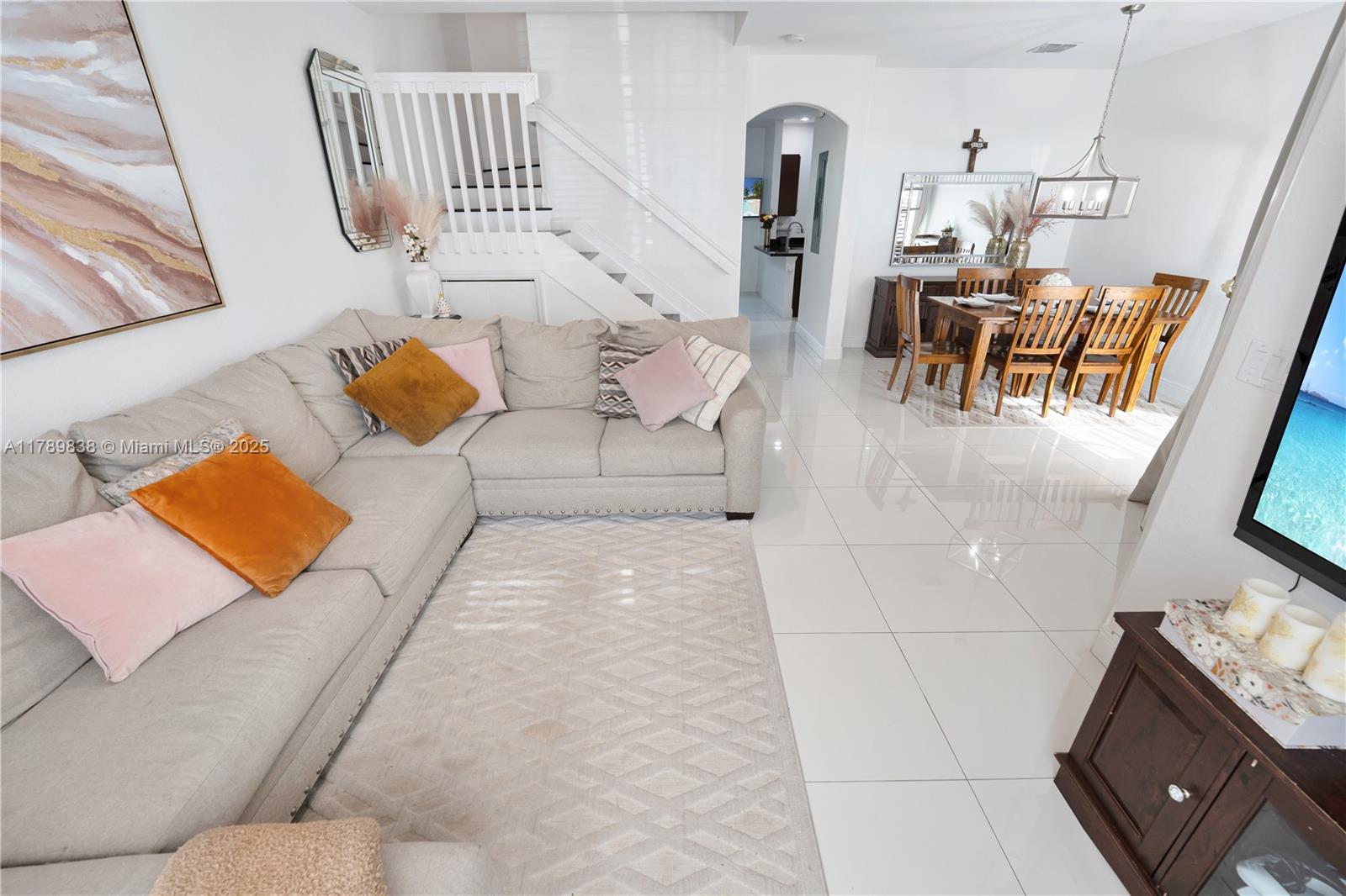 140 Monterey Bay Drive Boynton Beach, FL 33426 - Photo 6 of 43