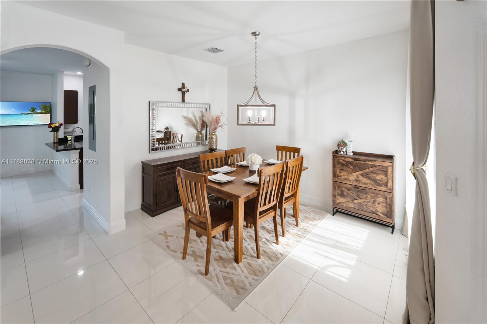 140 Monterey Bay Drive Boynton Beach, FL 33426 - Photo 7 of 43