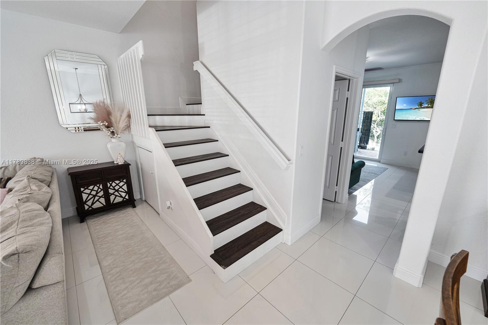 140 Monterey Bay Drive Boynton Beach, FL 33426 - Photo 8 of 43