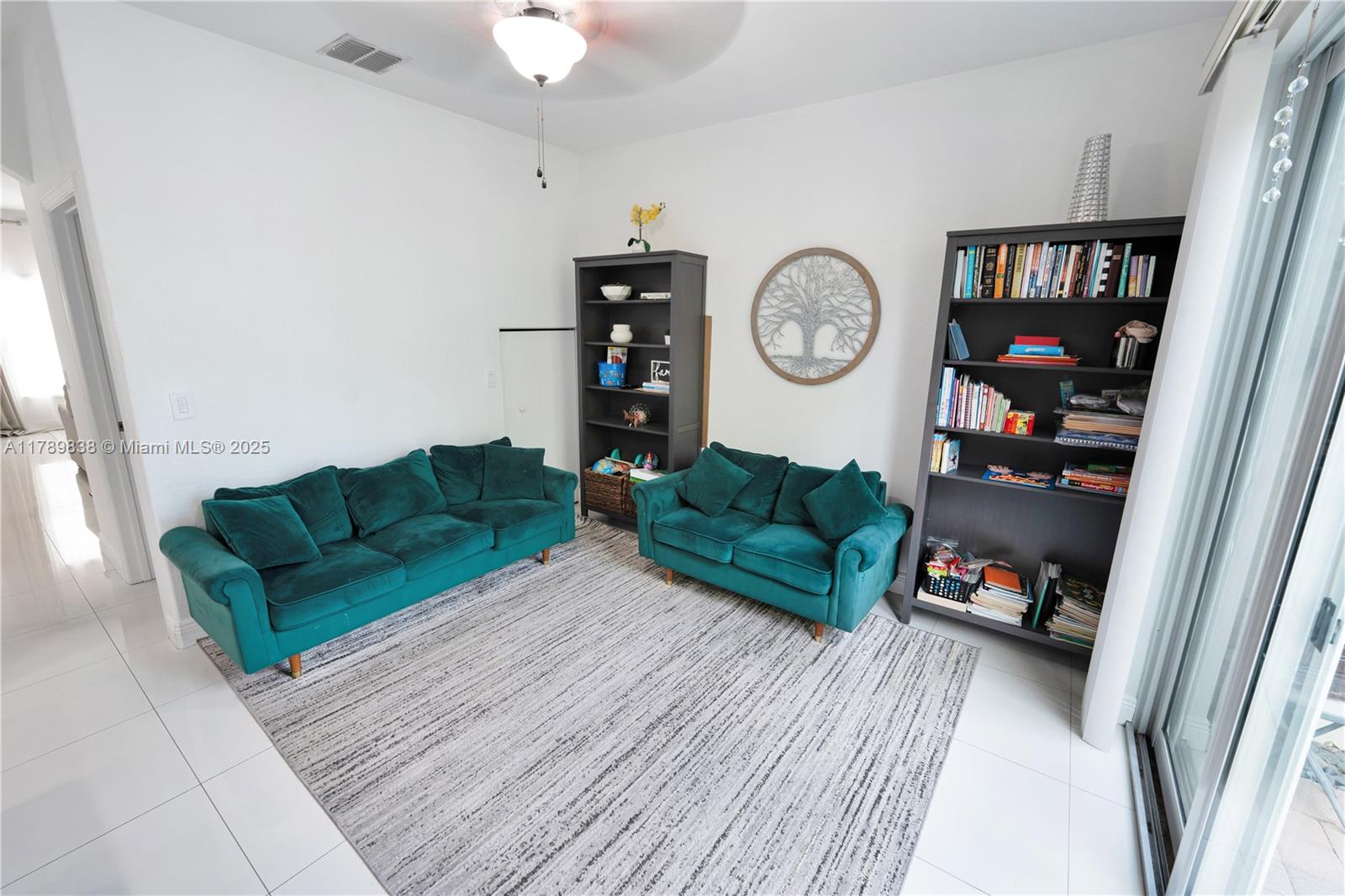 140 Monterey Bay Drive Boynton Beach, FL 33426 - Photo 9 of 43