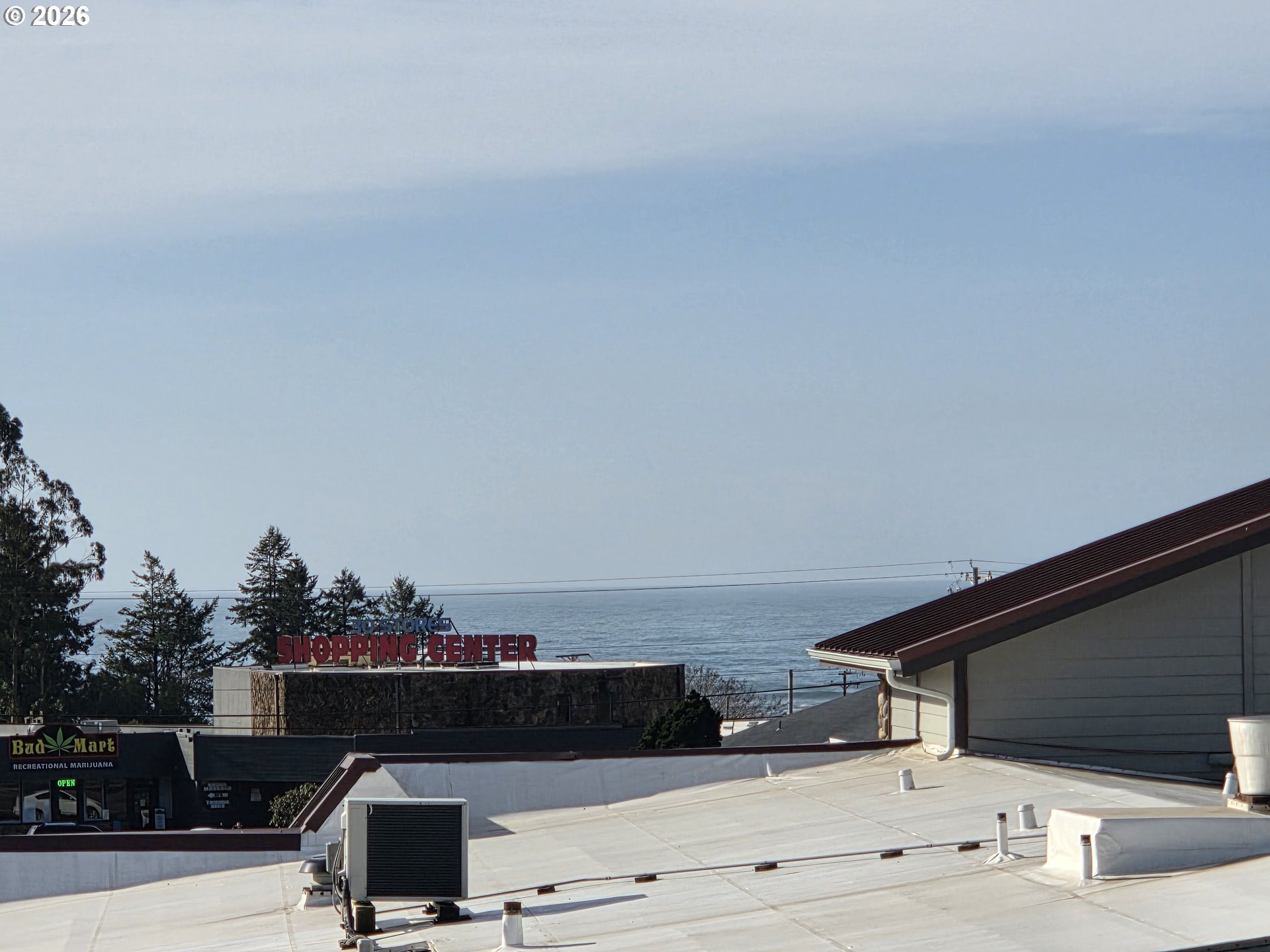 97972 Hallway Road, Unit 22 Brookings, OR 97415 - Photo 8 of 25 View