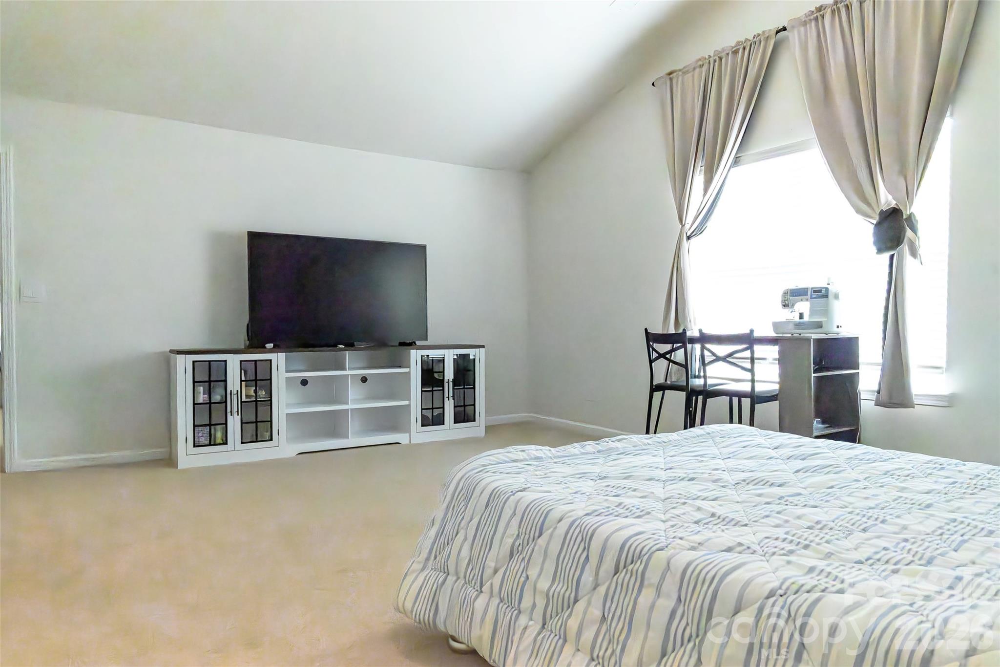 228 Ridgeview Lane Mars Hill, NC 28754 - Photo 13 of 31