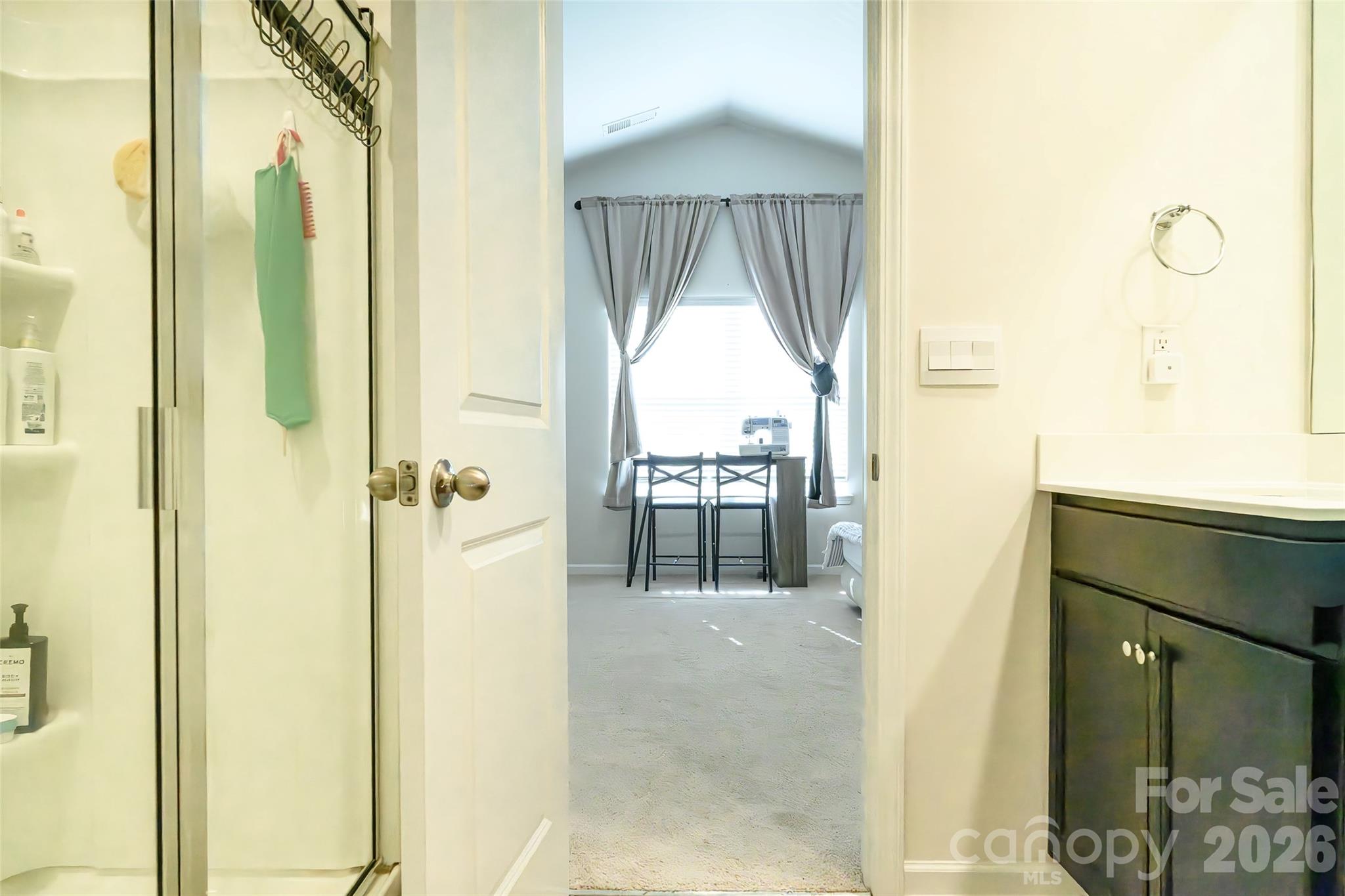 228 Ridgeview Lane Mars Hill, NC 28754 - Photo 16 of 31