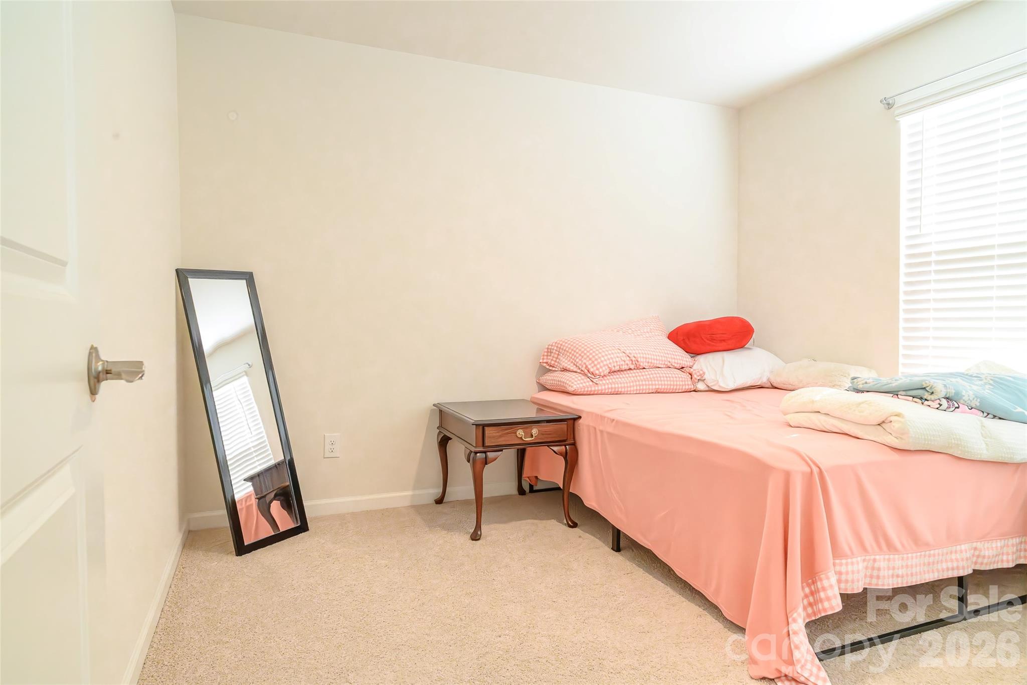 228 Ridgeview Lane Mars Hill, NC 28754 - Photo 17 of 31