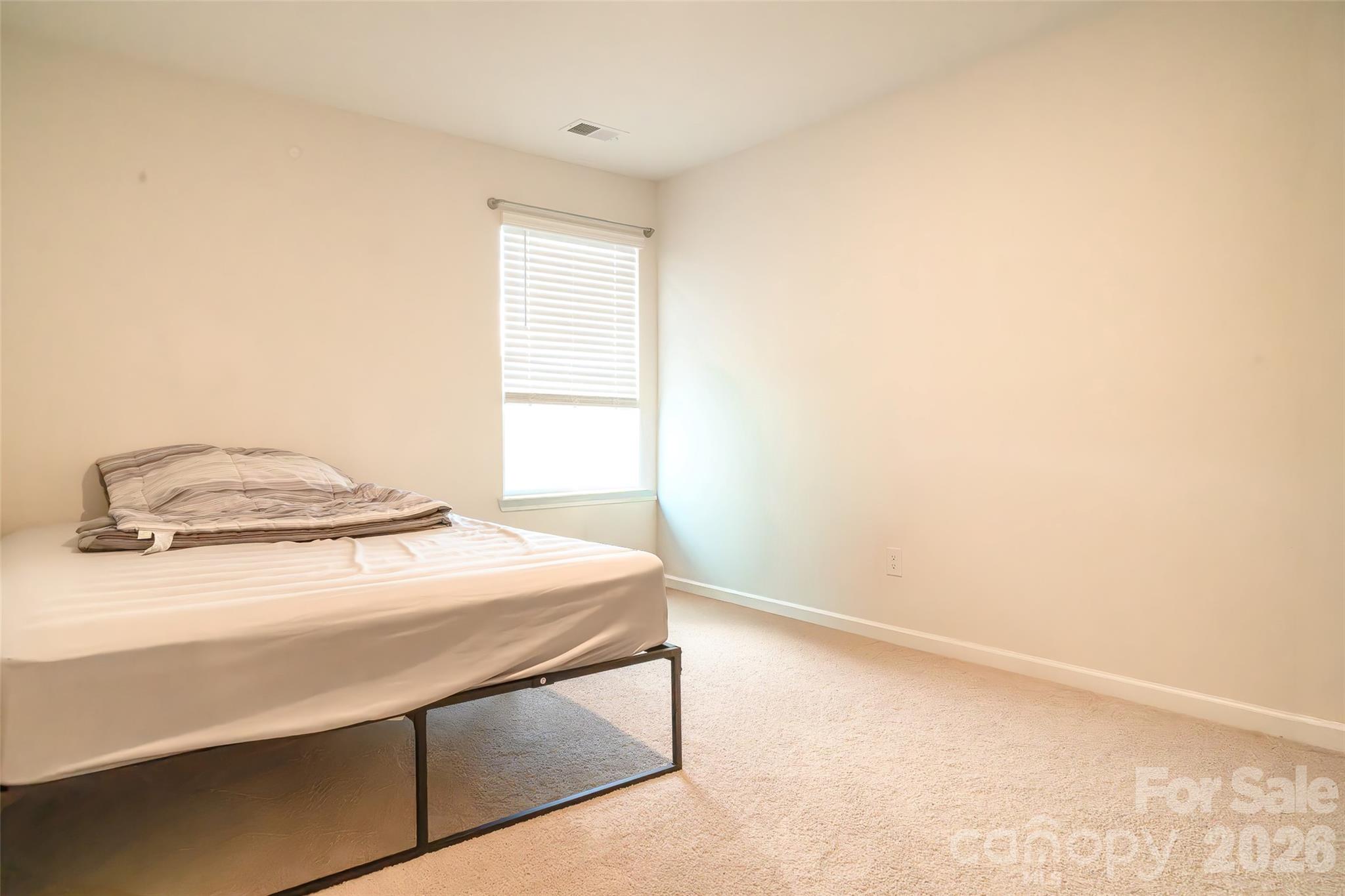 228 Ridgeview Lane Mars Hill, NC 28754 - Photo 18 of 31
