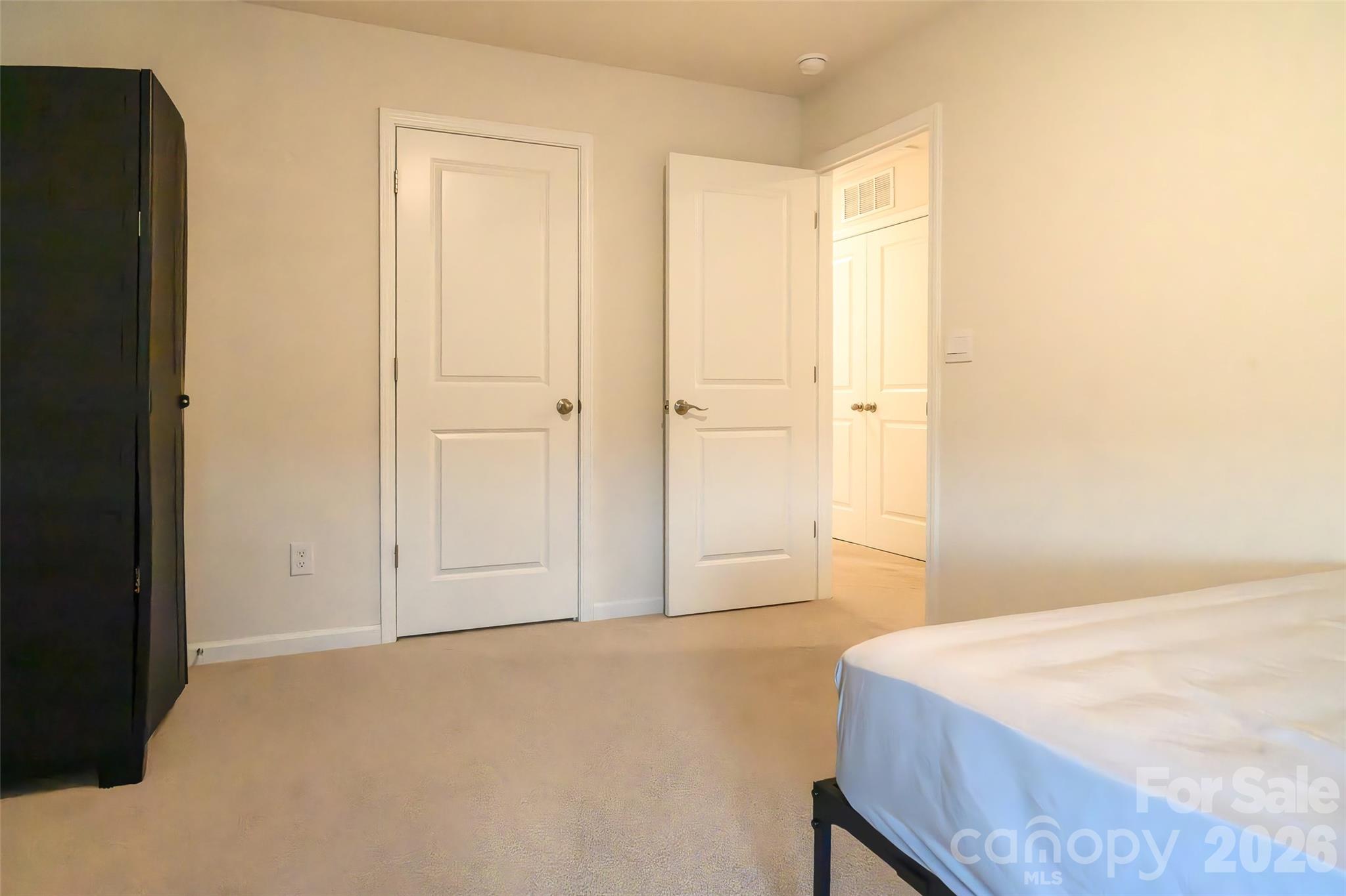 228 Ridgeview Lane Mars Hill, NC 28754 - Photo 19 of 31