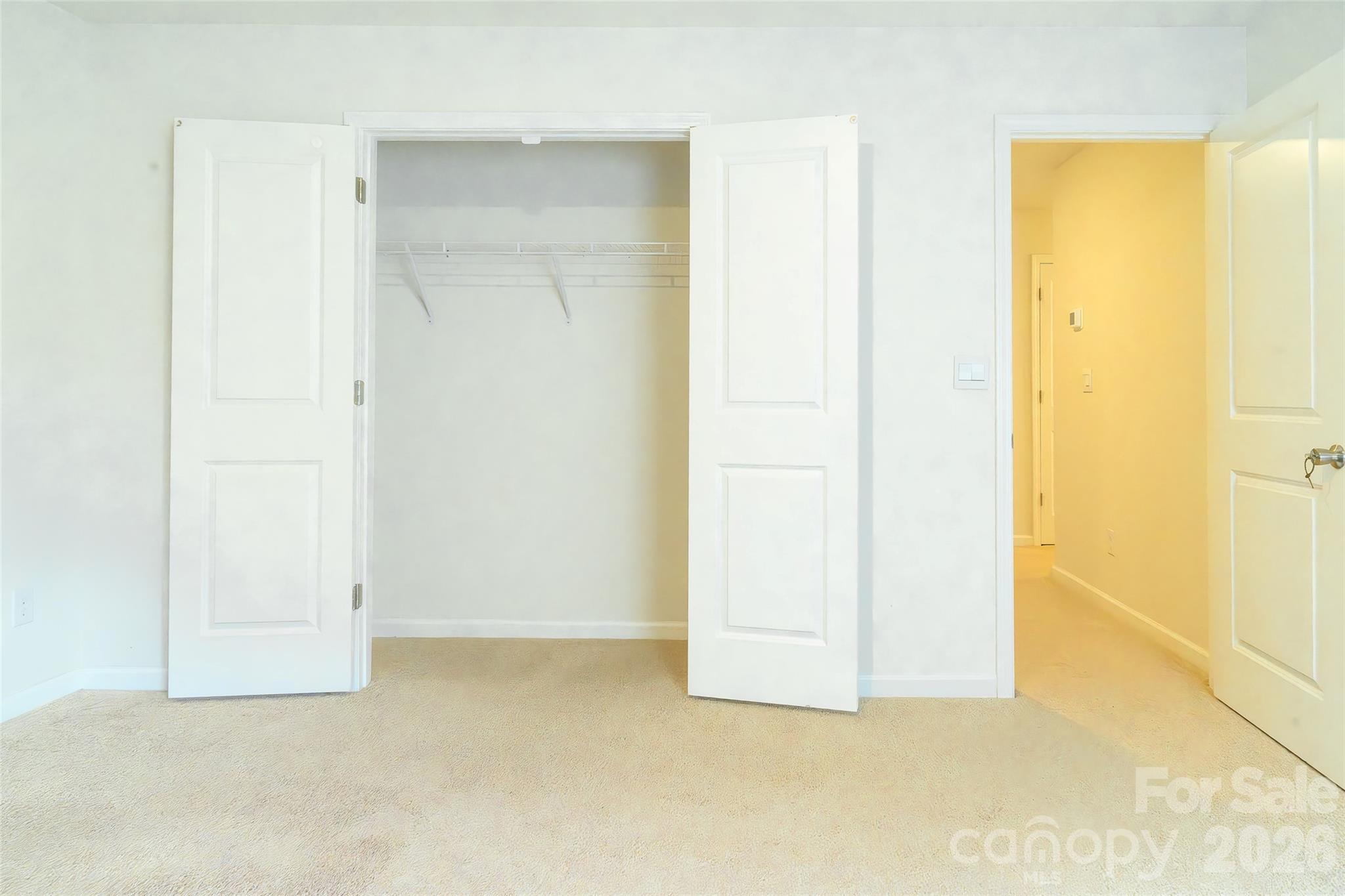 228 Ridgeview Lane Mars Hill, NC 28754 - Photo 20 of 31