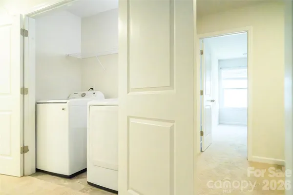 $465,000 | 228 Ridgeview Lane, Mars Hill, NC 28754