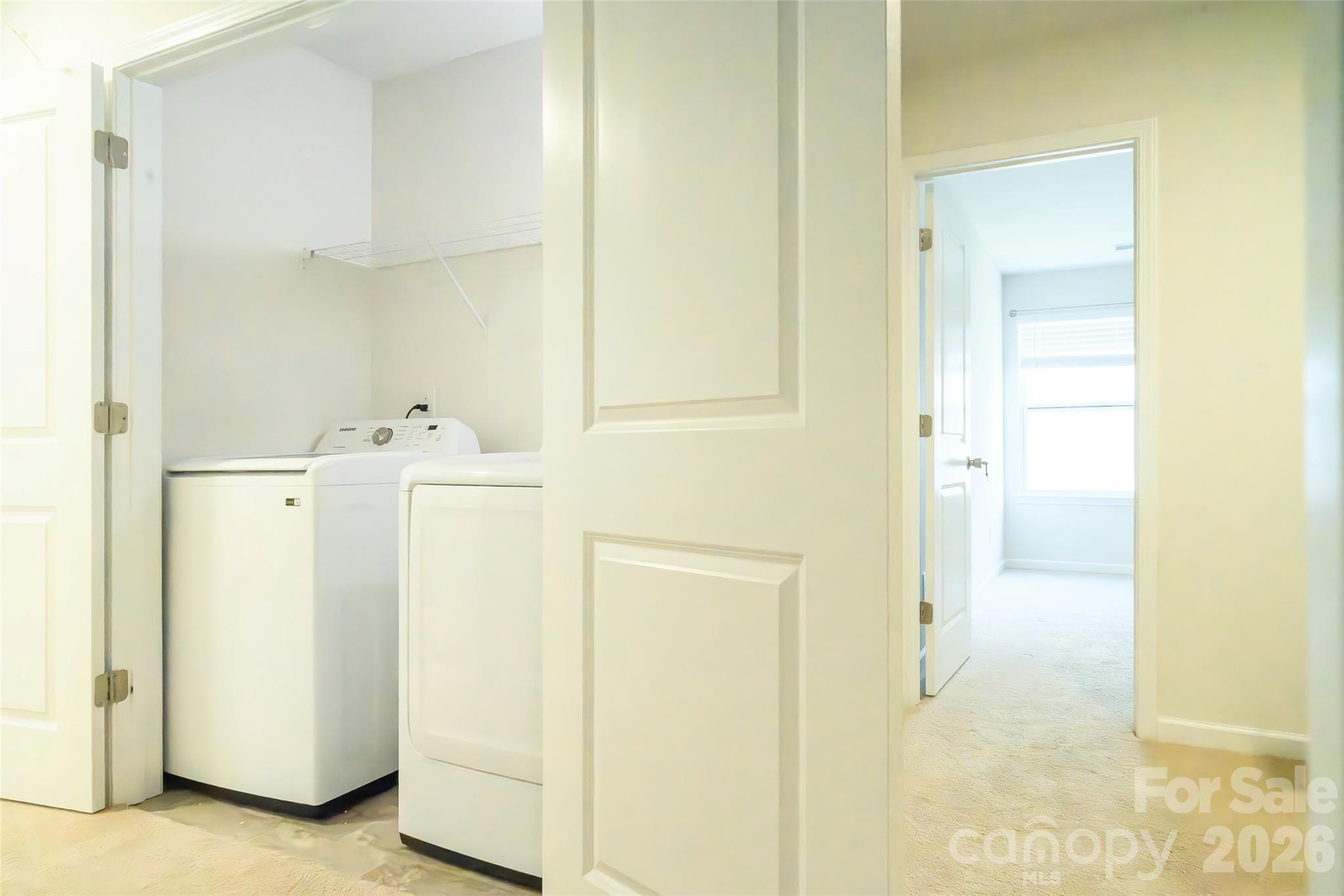 228 Ridgeview Lane Mars Hill, NC 28754 - Photo 21 of 31