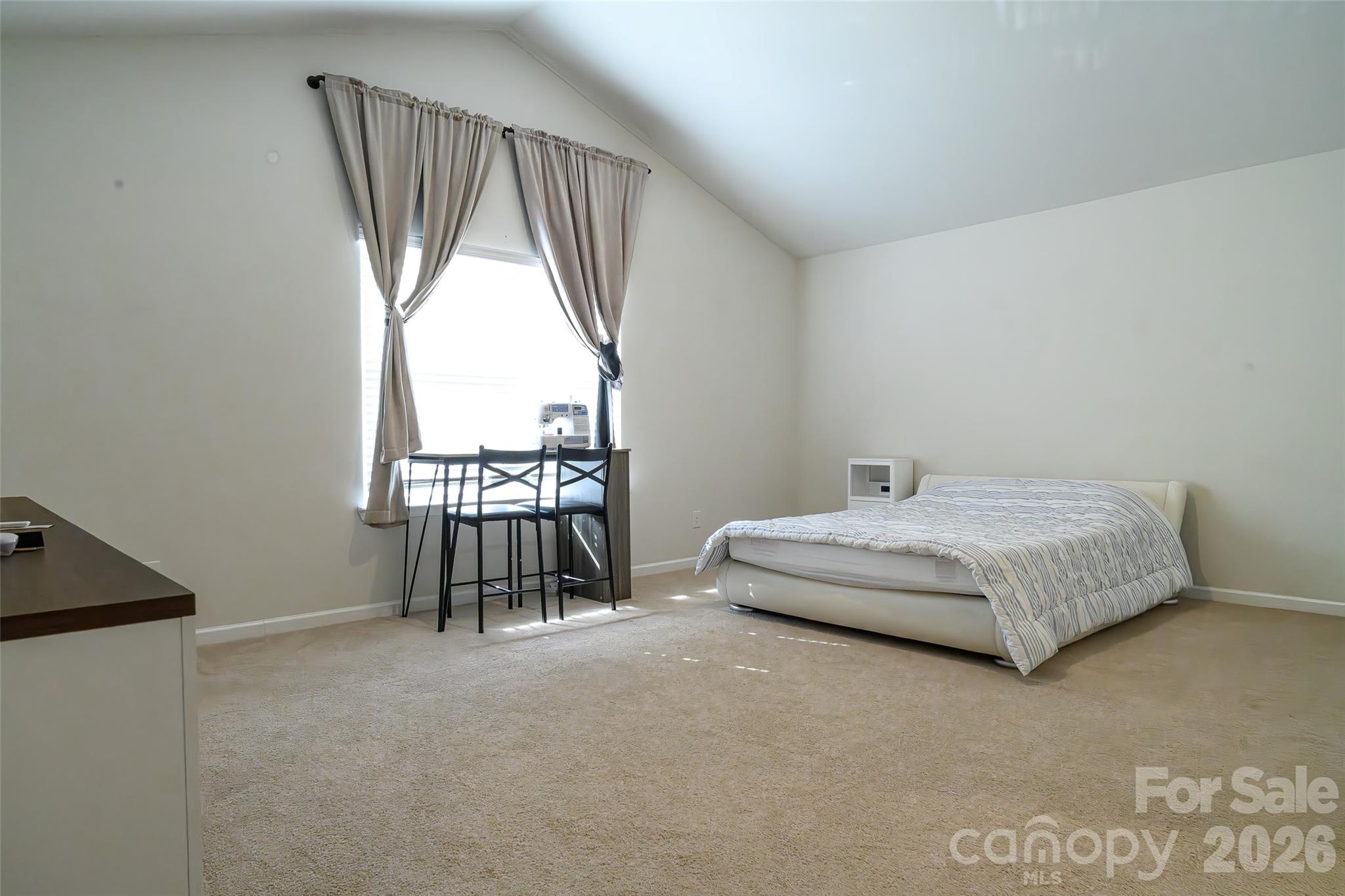 228 Ridgeview Lane Mars Hill, NC 28754 - Photo 22 of 31