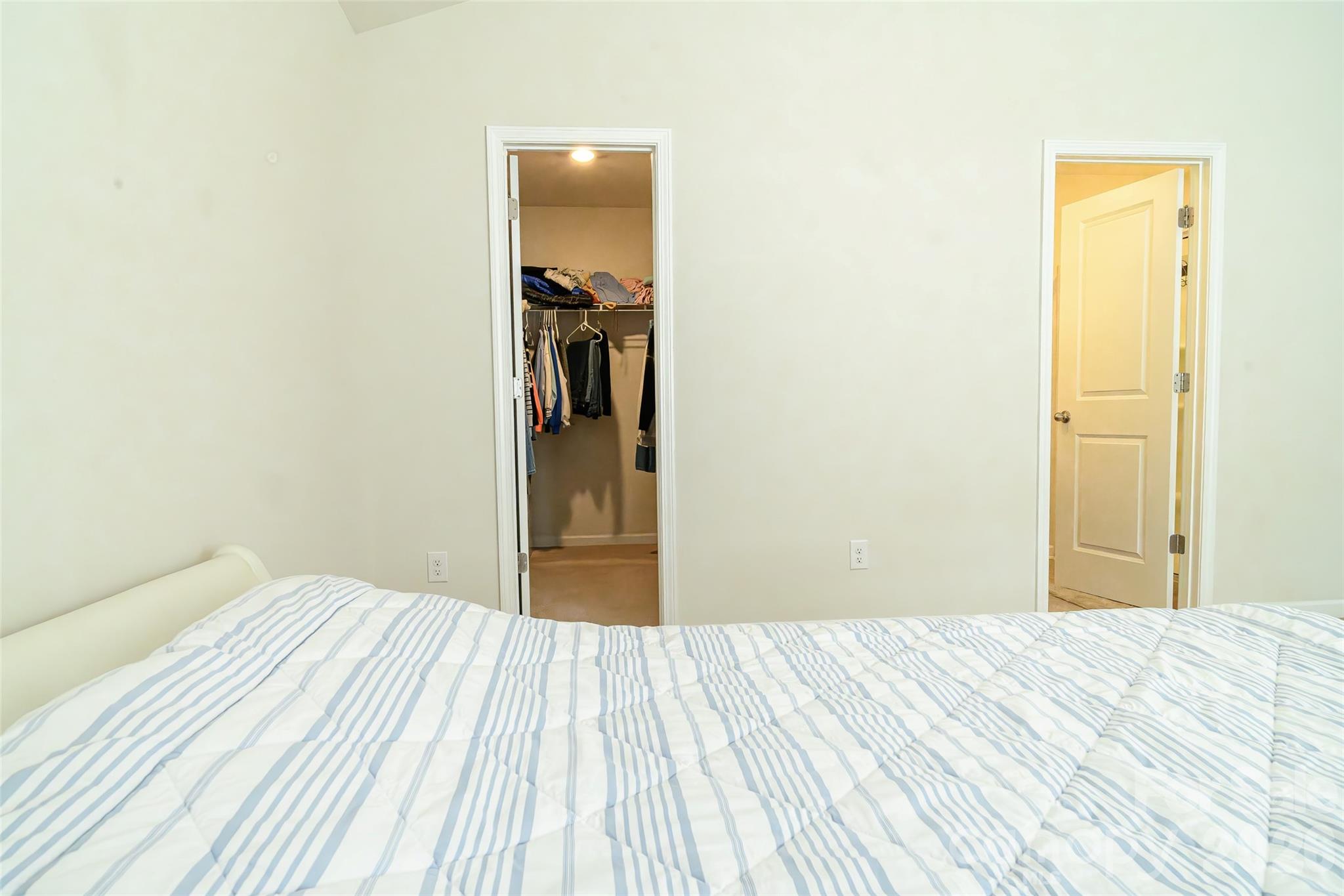 228 Ridgeview Lane Mars Hill, NC 28754 - Photo 23 of 31