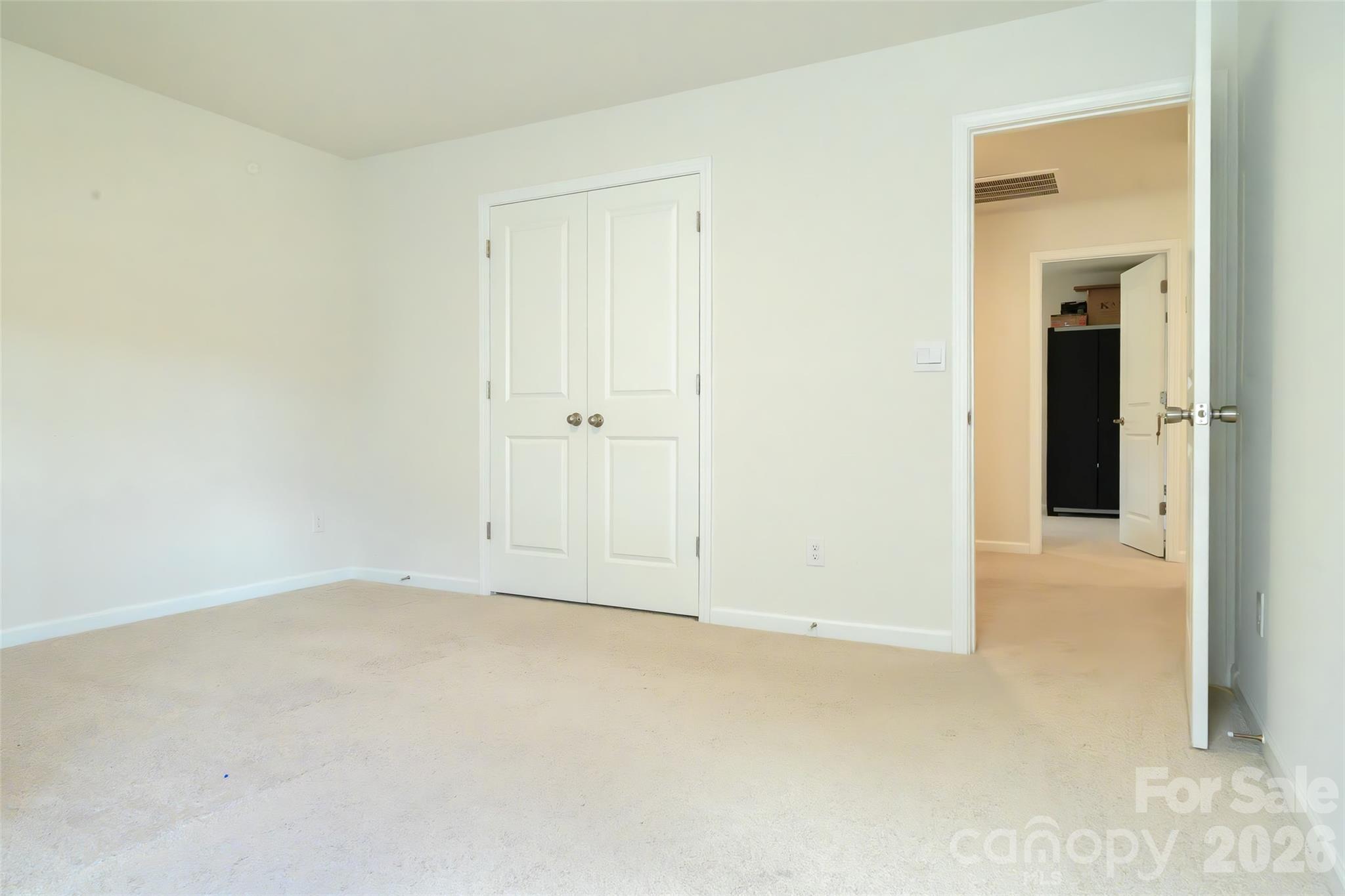 228 Ridgeview Lane Mars Hill, NC 28754 - Photo 24 of 31
