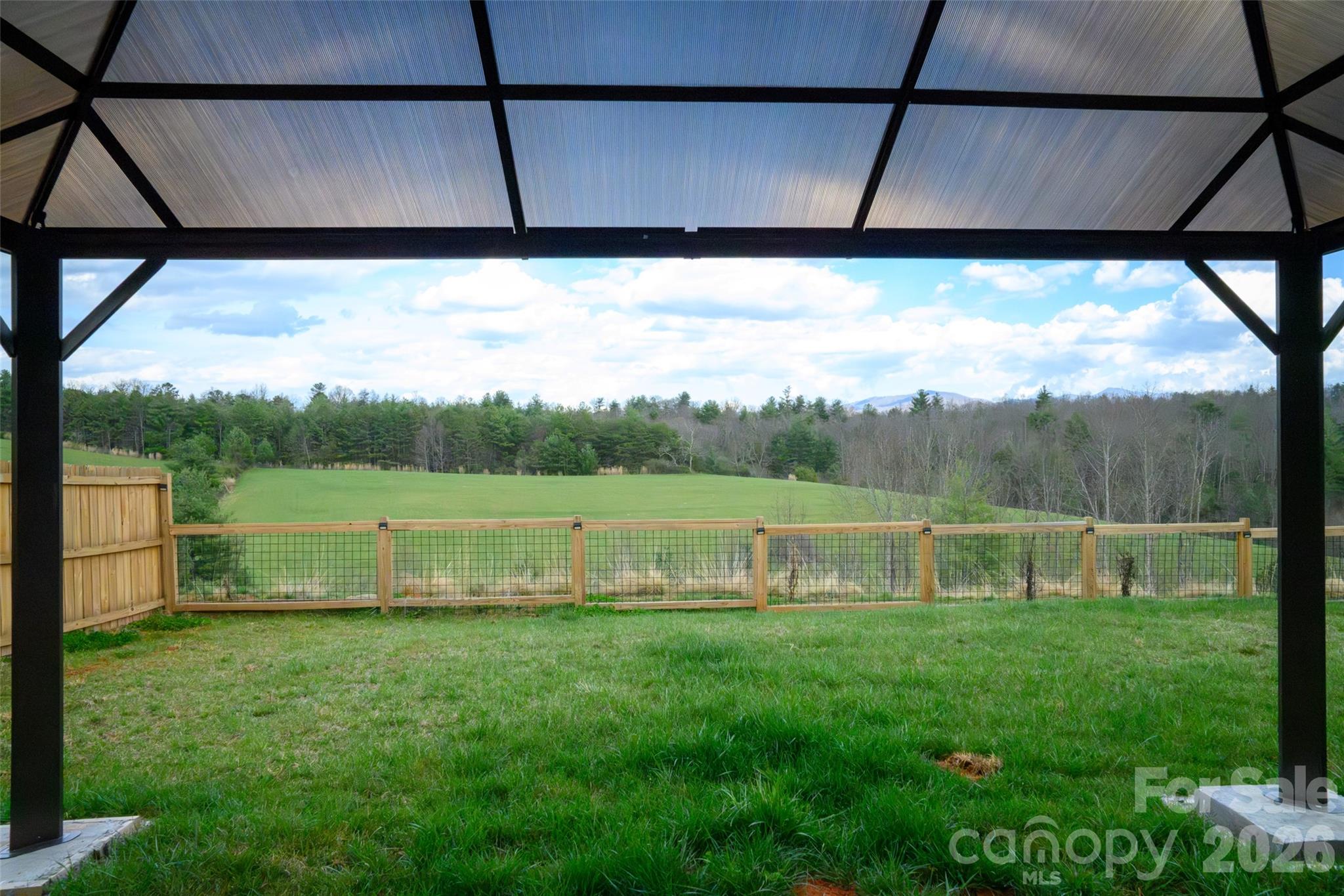228 Ridgeview Lane Mars Hill, NC 28754 - Photo 26 of 31