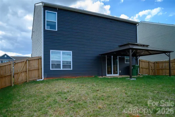$465,000 | 228 Ridgeview Lane, Mars Hill, NC 28754
