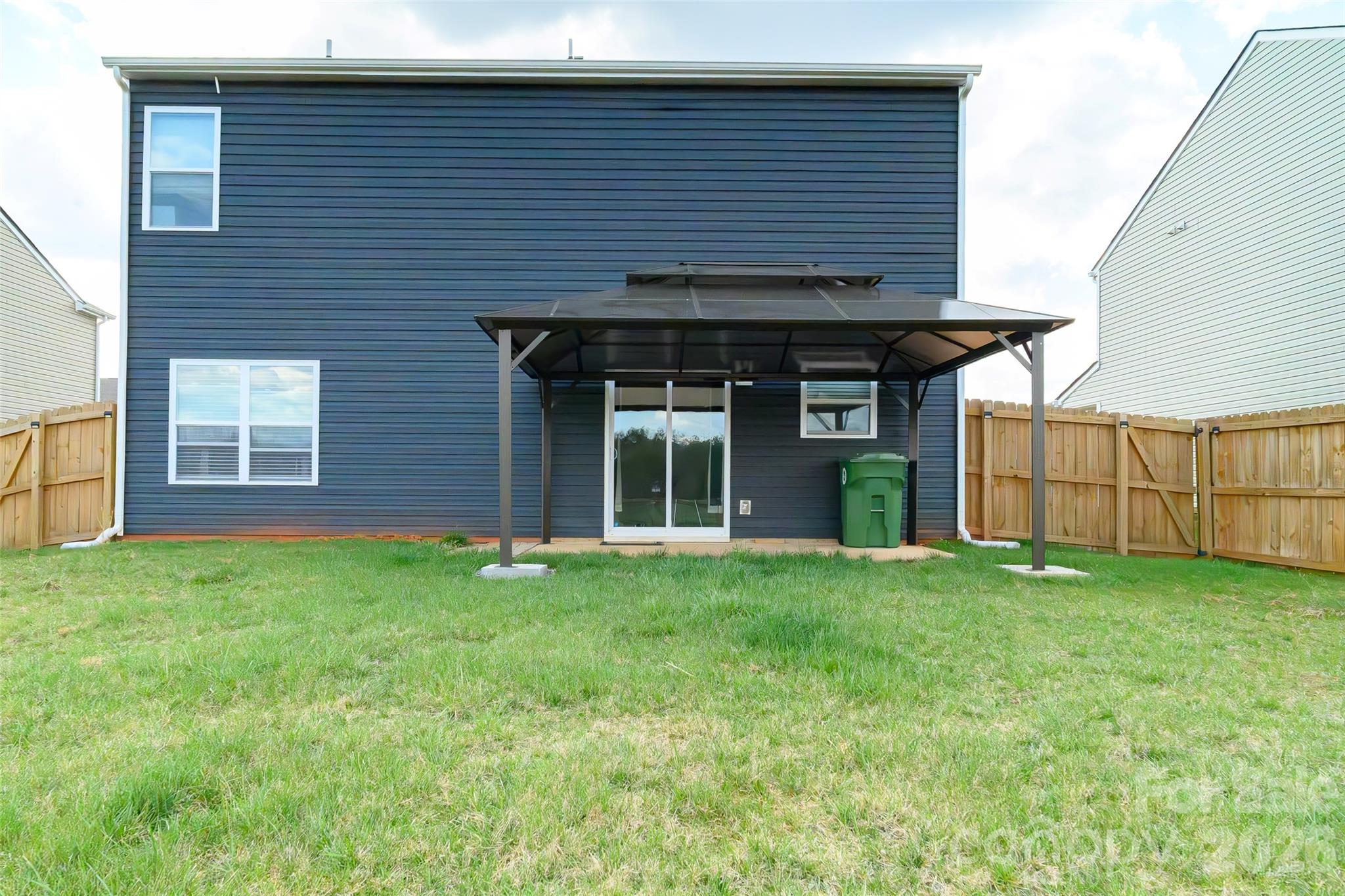 228 Ridgeview Lane Mars Hill, NC 28754 - Photo 28 of 31