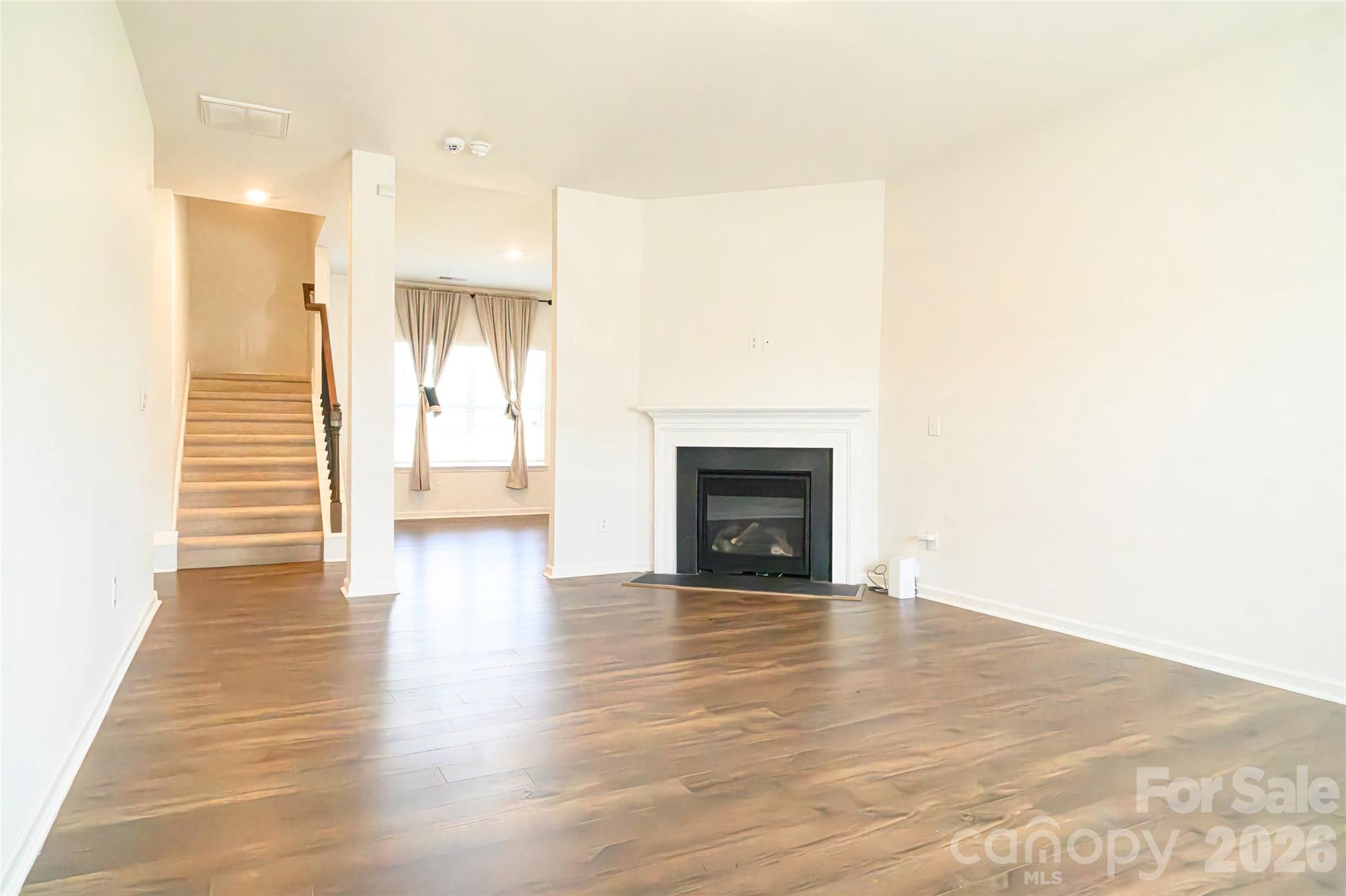 228 Ridgeview Lane Mars Hill, NC 28754 - Photo 5 of 31