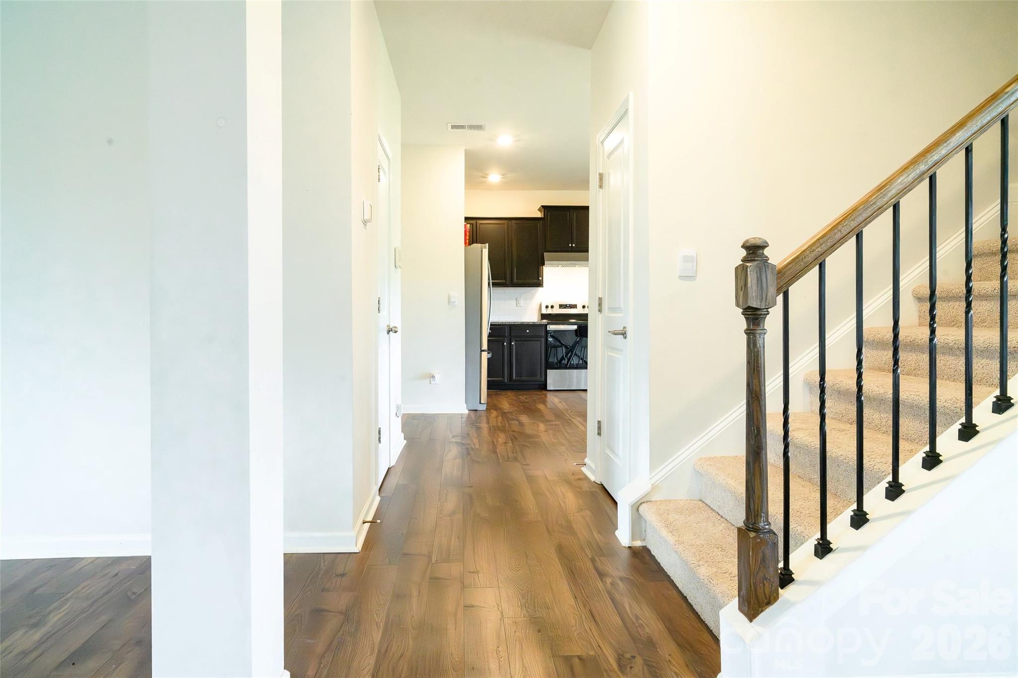 228 Ridgeview Lane Mars Hill, NC 28754 - Photo 7 of 31