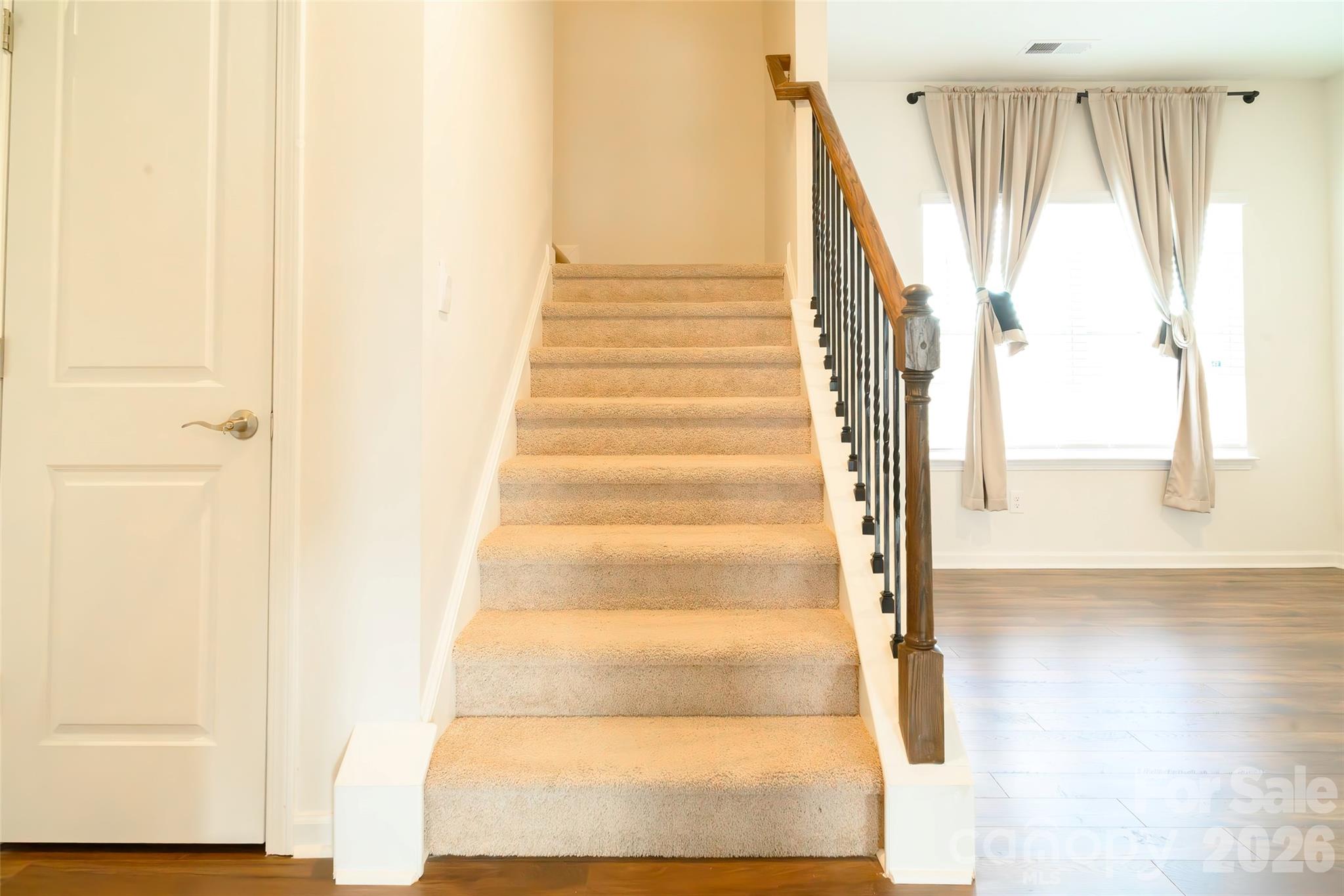 228 Ridgeview Lane Mars Hill, NC 28754 - Photo 8 of 31