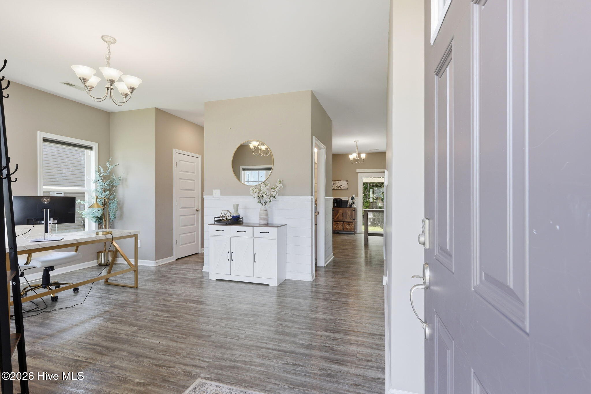 119 Station Yard Road New Bern, NC 28562 - Photo 1 of 42 5-web-or-mls-0C0A7249