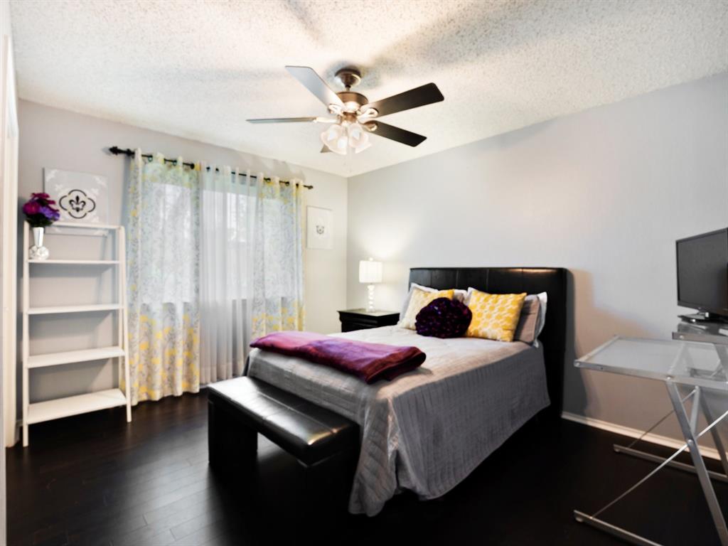 2032 Spicewood Road Bedford, TX 76021 - Photo 14 of 21