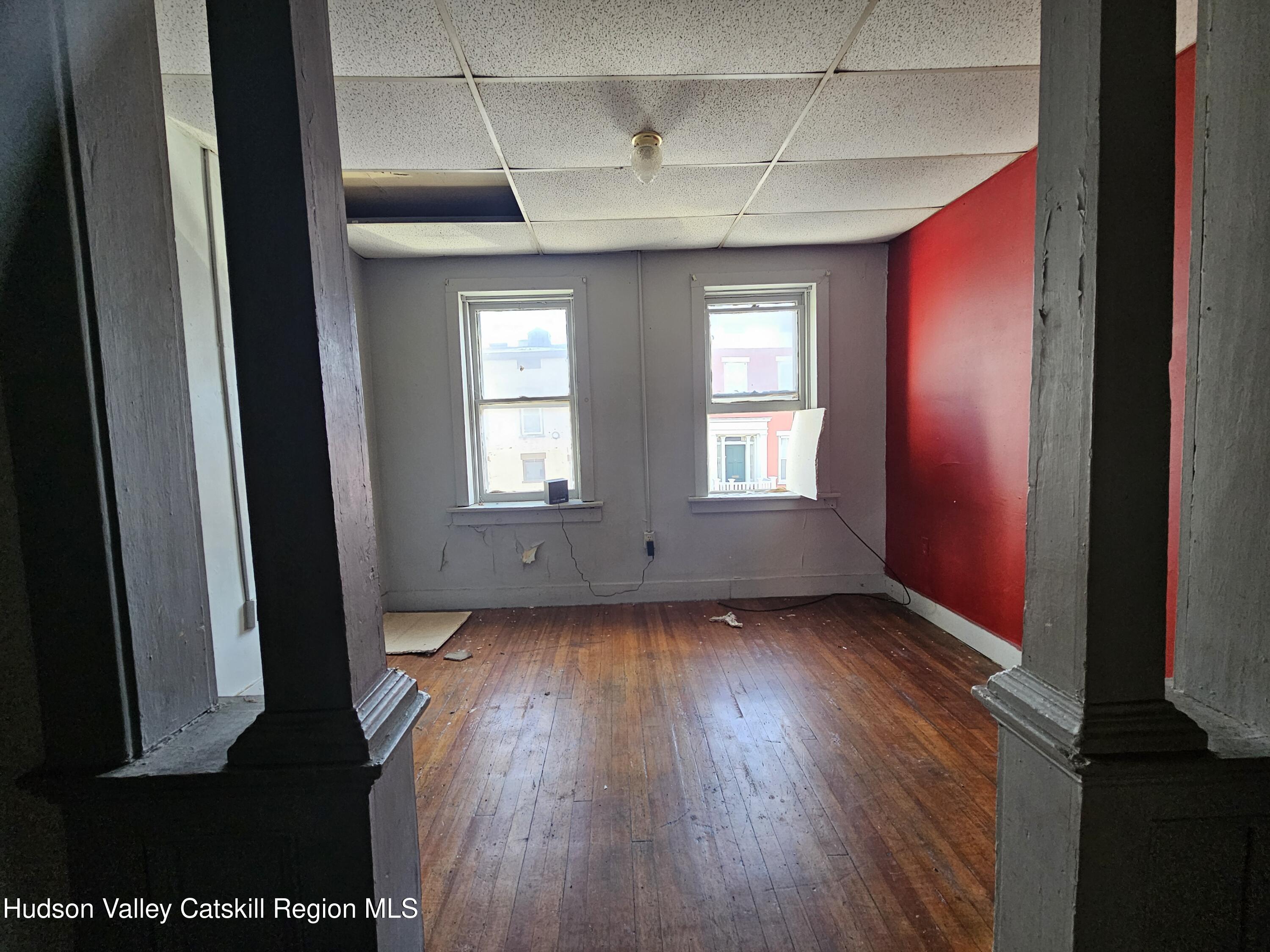 7-9 South 7th Street Hudson, NY 12534 - Photo 5 of 12 apartment