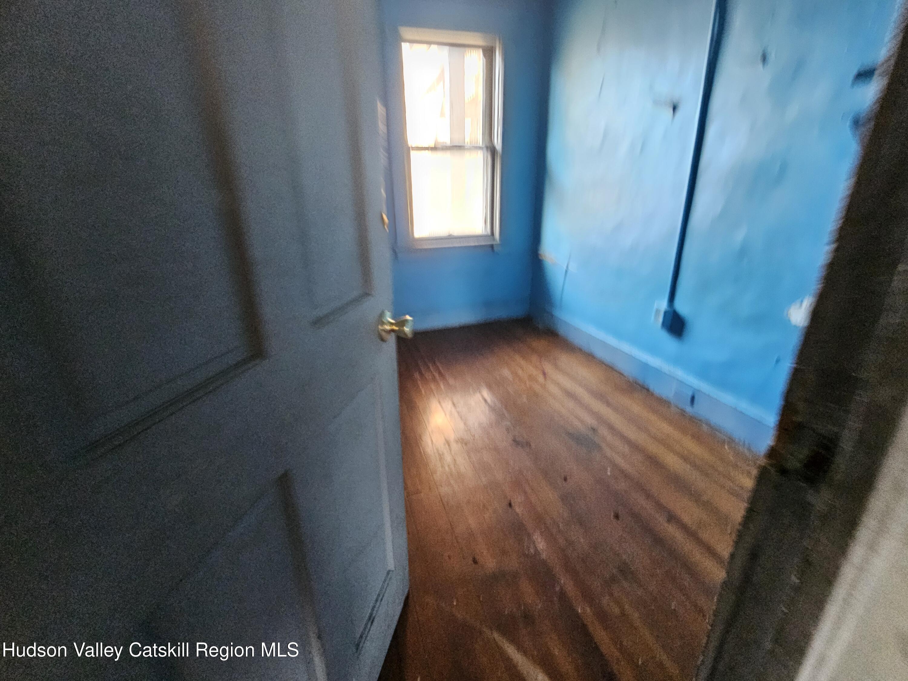 7-9 South 7th Street Hudson, NY 12534 - Photo 8 of 12 bedroom