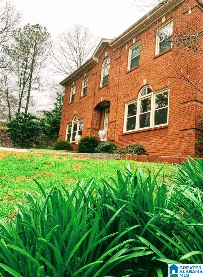 5216 Harvest Ridge Lane Birmingham, AL 35242 - Photo 5 of 46
