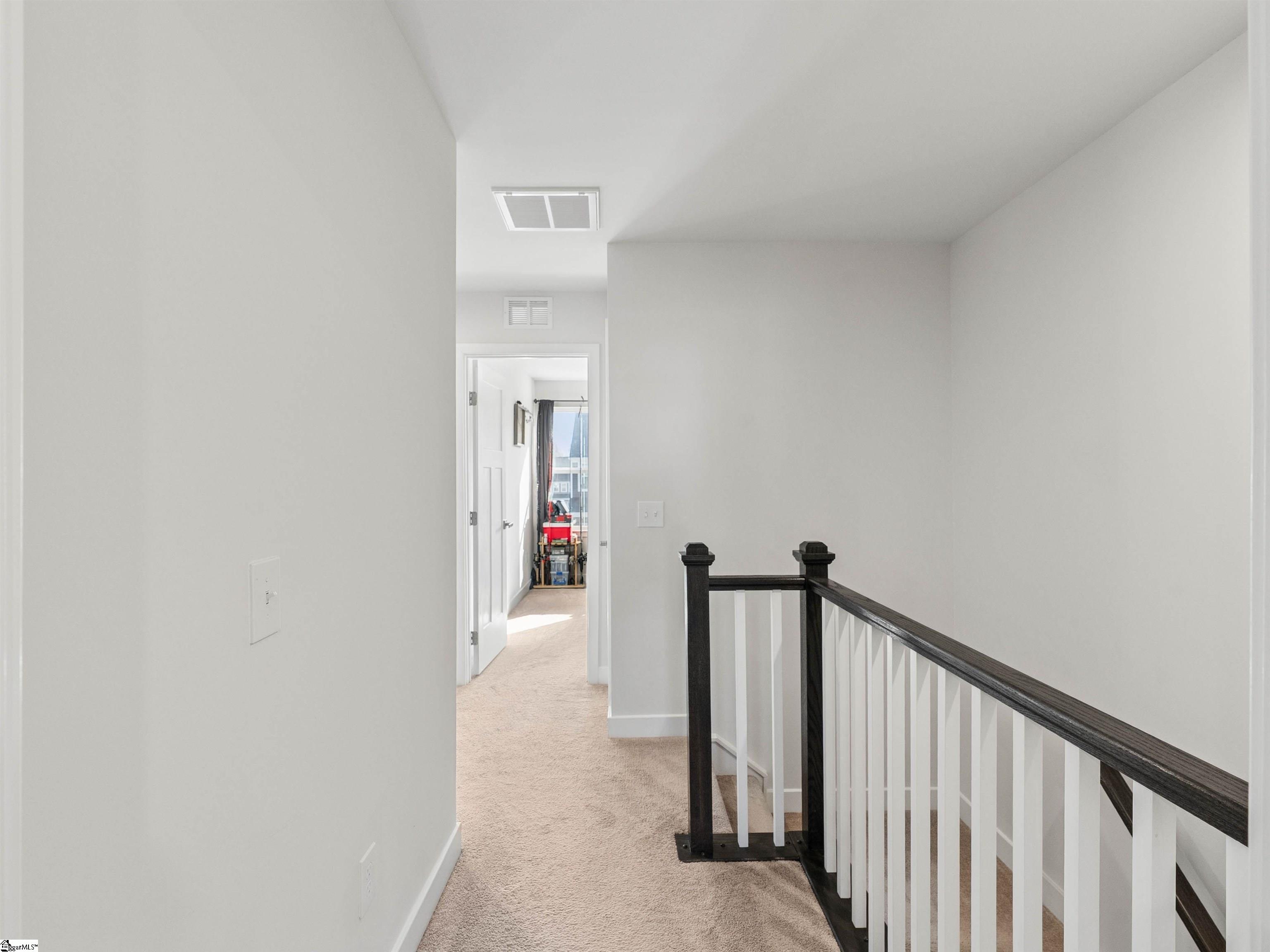 441 Triple Crown Way Spartanburg, SC 29301 - Photo 20 of 35