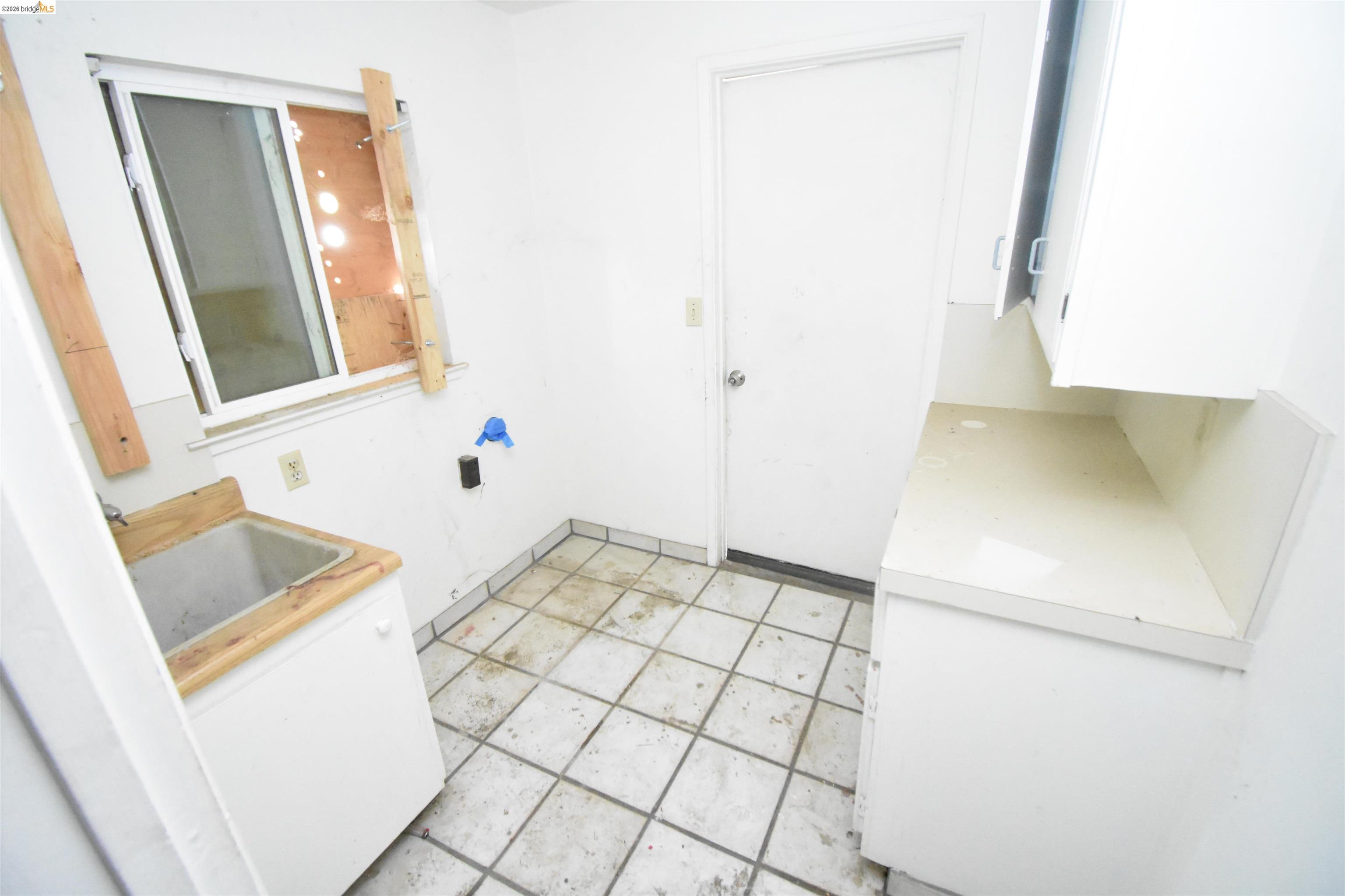 1013 Colonial Court Modesto, CA 95350 - Photo 14 of 30