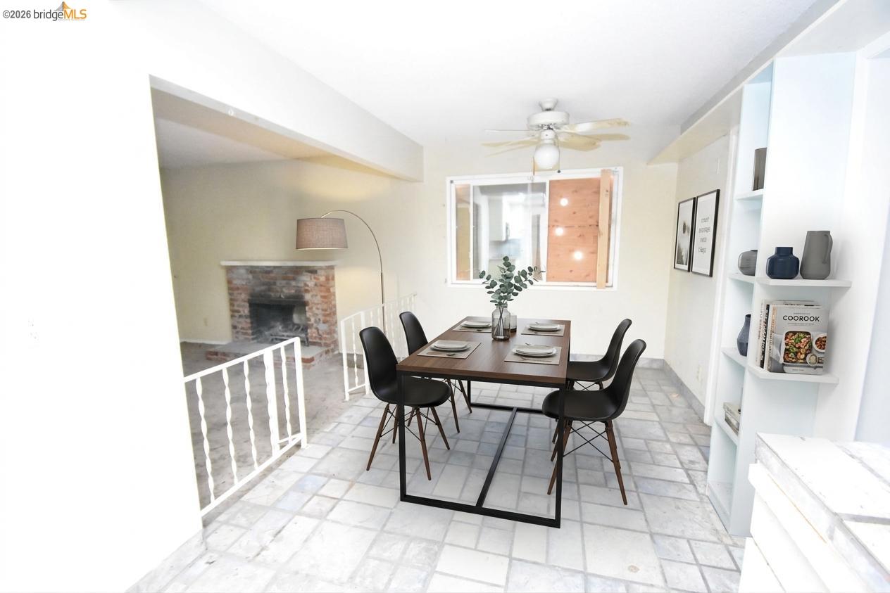 1013 Colonial Court Modesto, CA 95350 - Photo 15 of 30