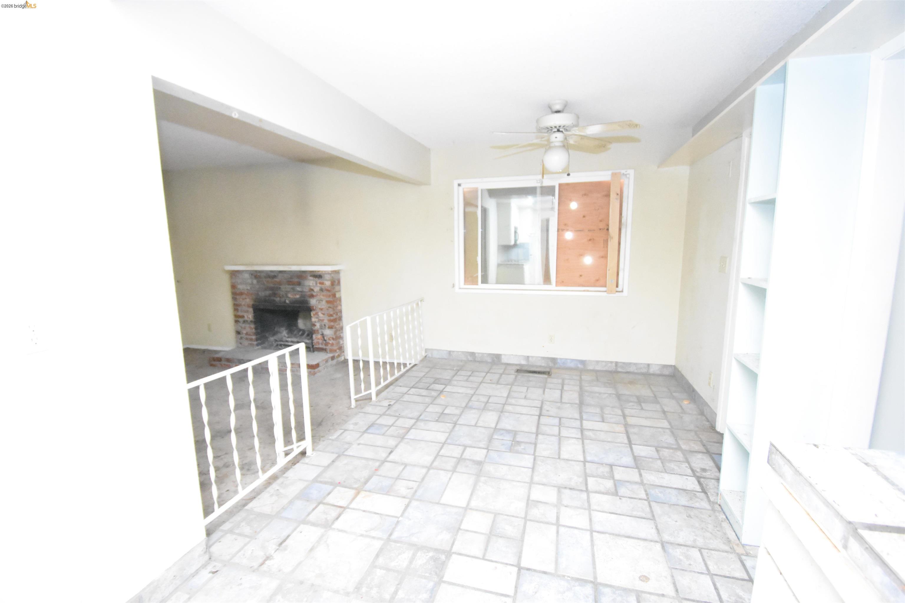 1013 Colonial Court Modesto, CA 95350 - Photo 16 of 30