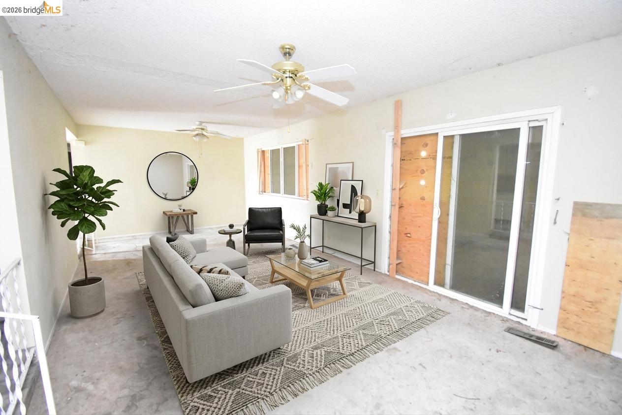 1013 Colonial Court Modesto, CA 95350 - Photo 17 of 30