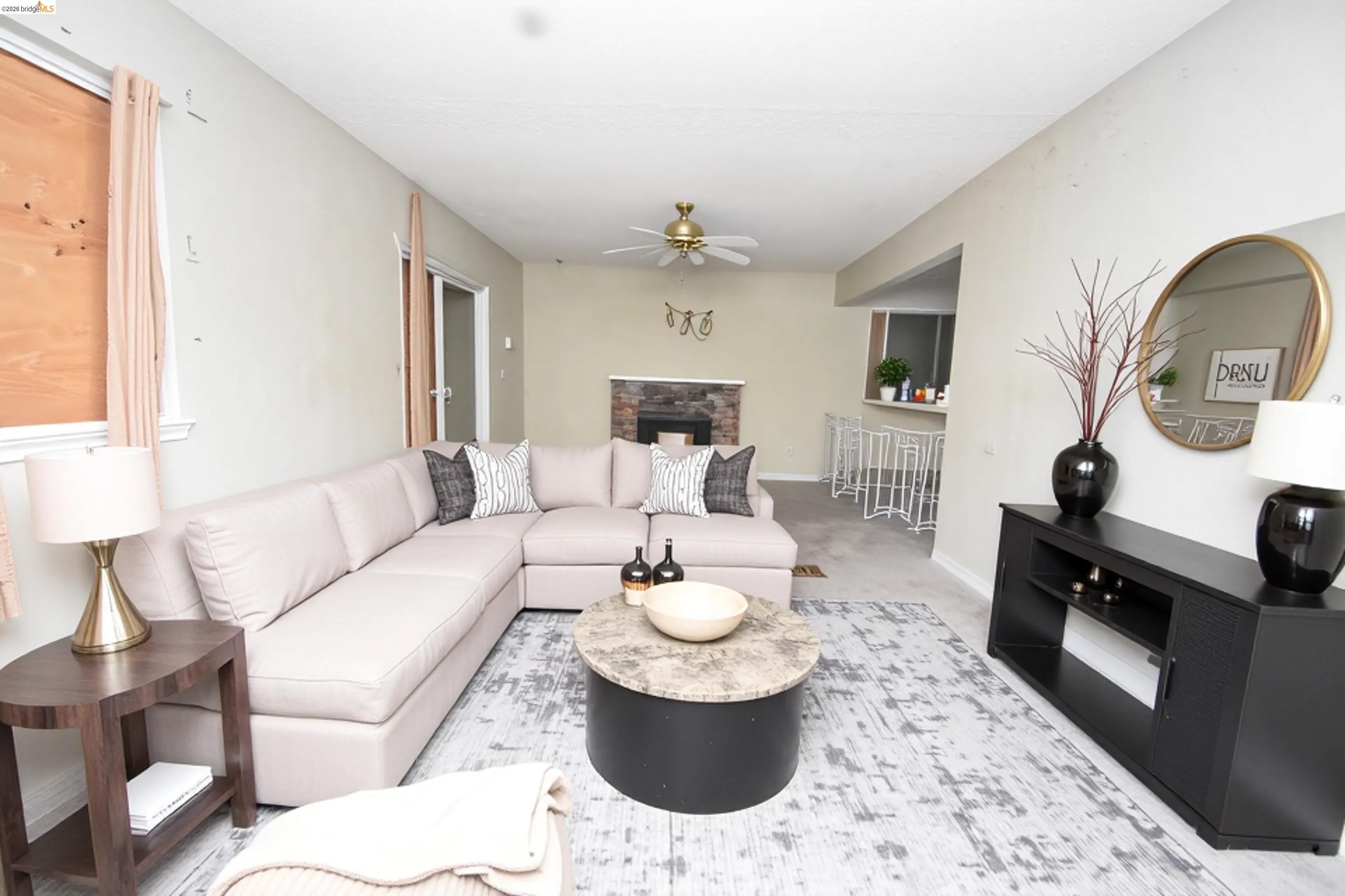 1013 Colonial Court Modesto, CA 95350 - Photo 19 of 30