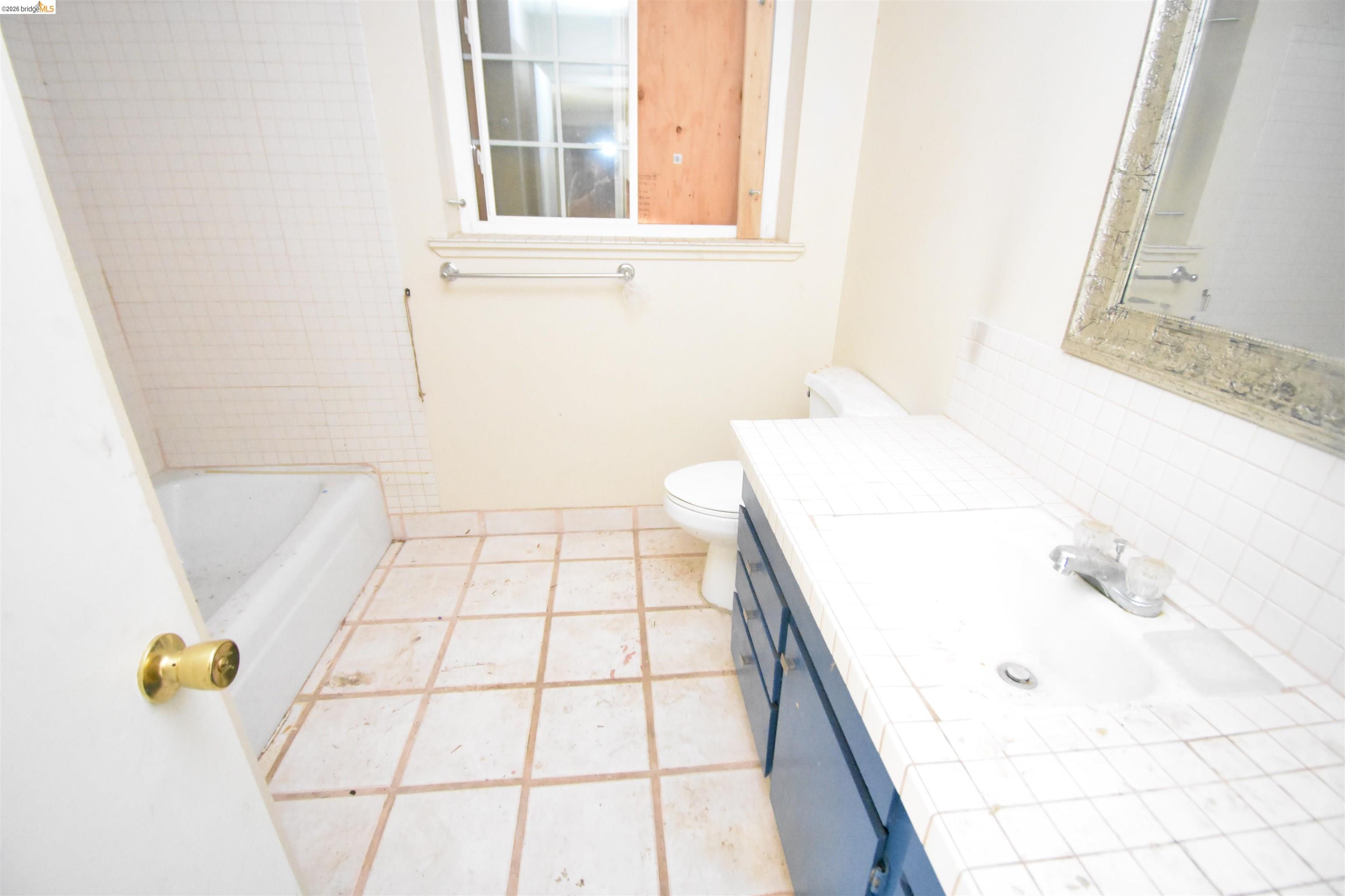 1013 Colonial Court Modesto, CA 95350 - Photo 22 of 30