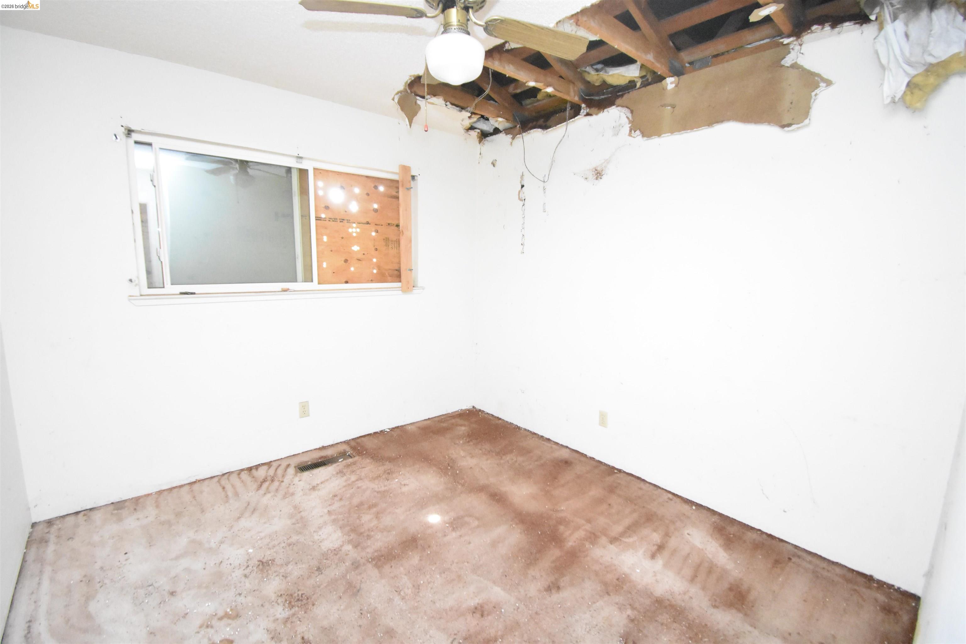 1013 Colonial Court Modesto, CA 95350 - Photo 24 of 30