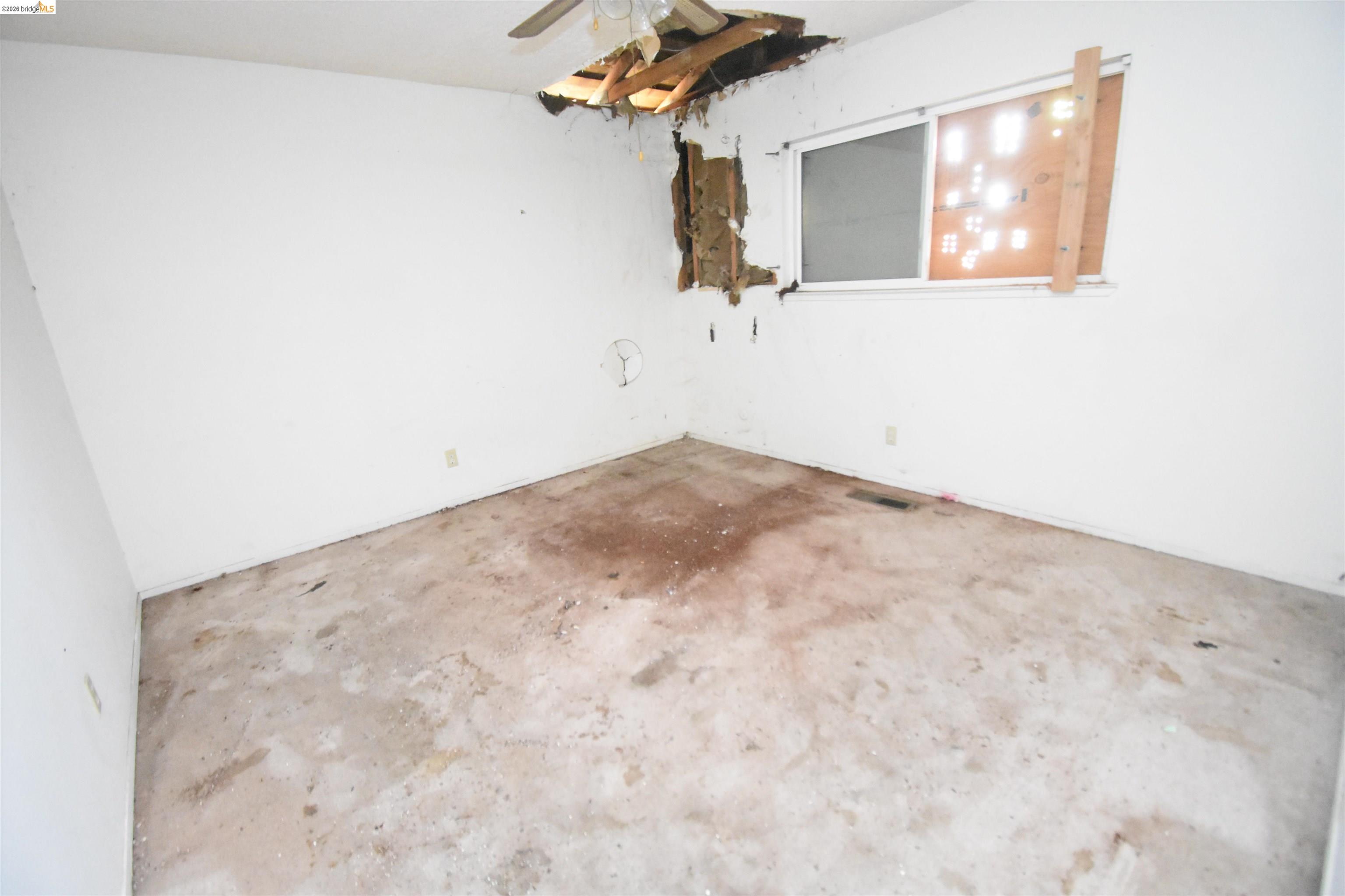 1013 Colonial Court Modesto, CA 95350 - Photo 26 of 30