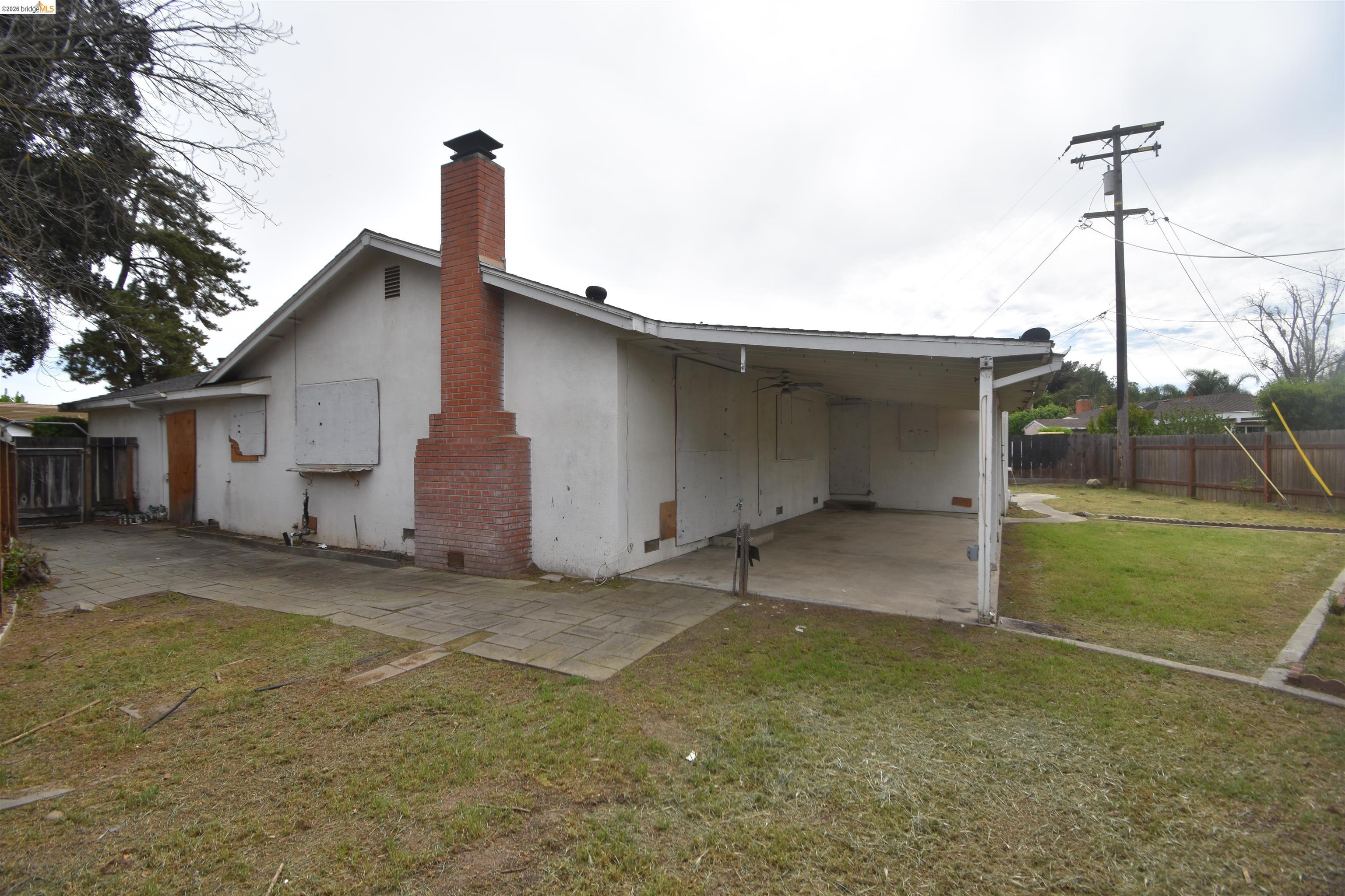 1013 Colonial Court Modesto, CA 95350 - Photo 29 of 30