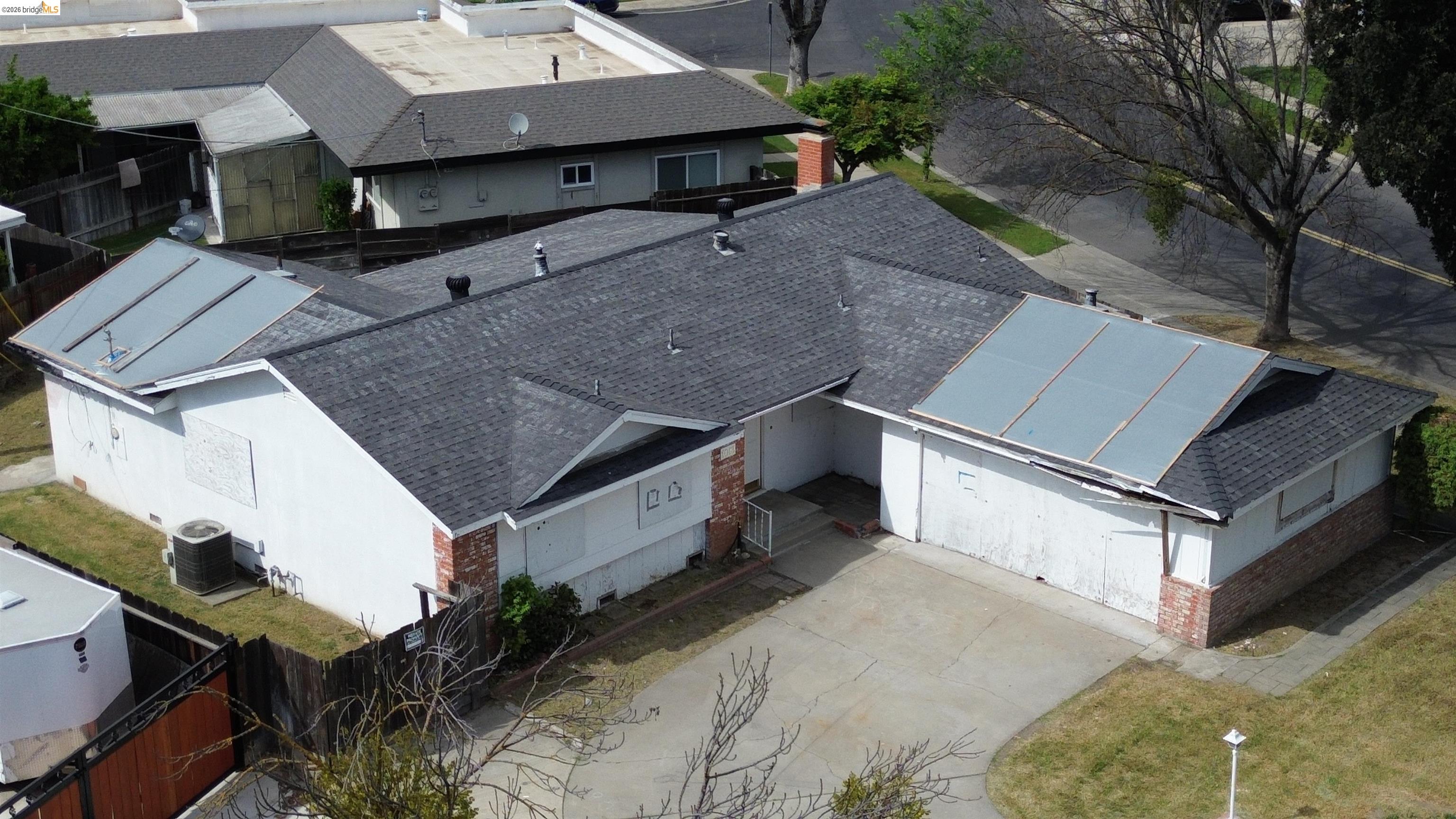 1013 Colonial Court Modesto, CA 95350 - Photo 30 of 30