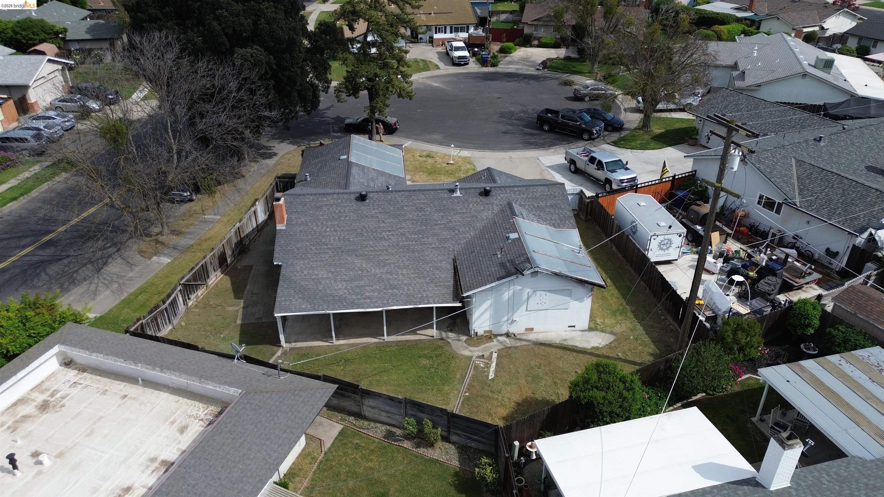 1013 Colonial Court Modesto, CA 95350 - Photo 6 of 30