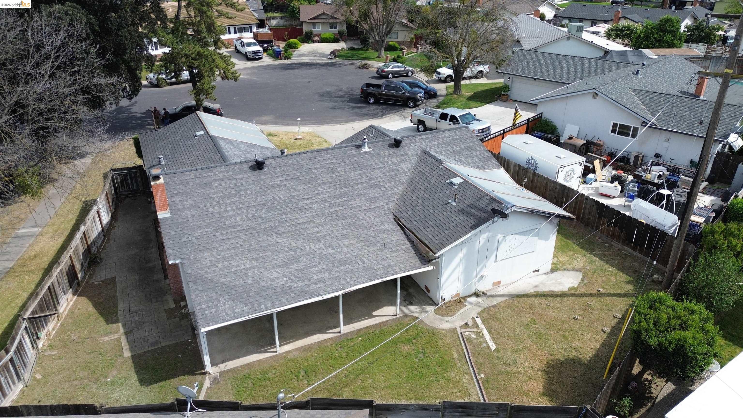 1013 Colonial Court Modesto, CA 95350 - Photo 8 of 30