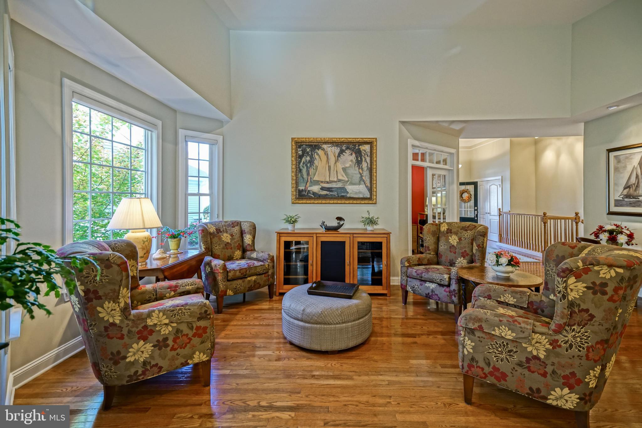 35201 Seaport Loop Lewes, DE 19958 - Photo 12 of 85