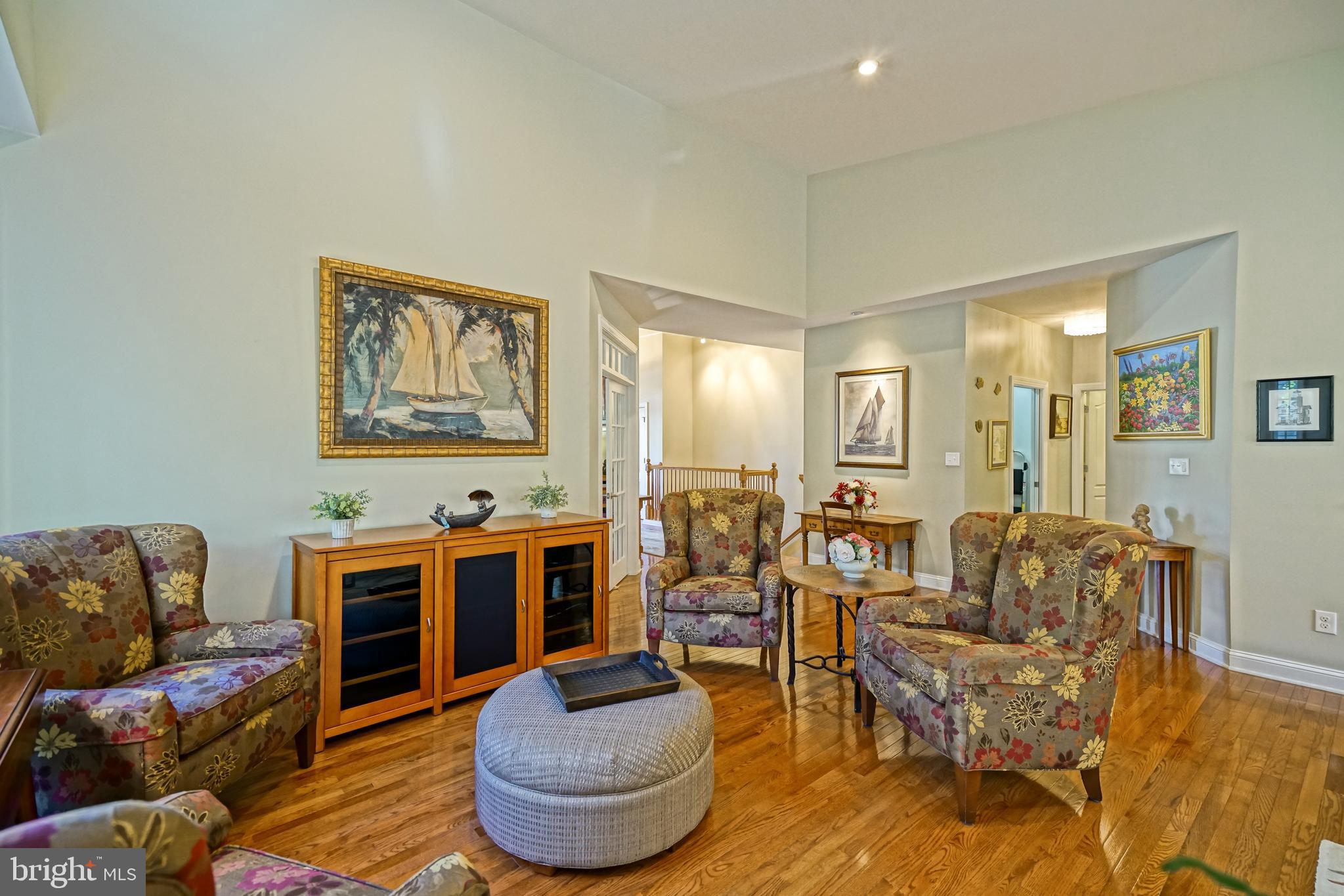 35201 Seaport Loop Lewes, DE 19958 - Photo 13 of 85