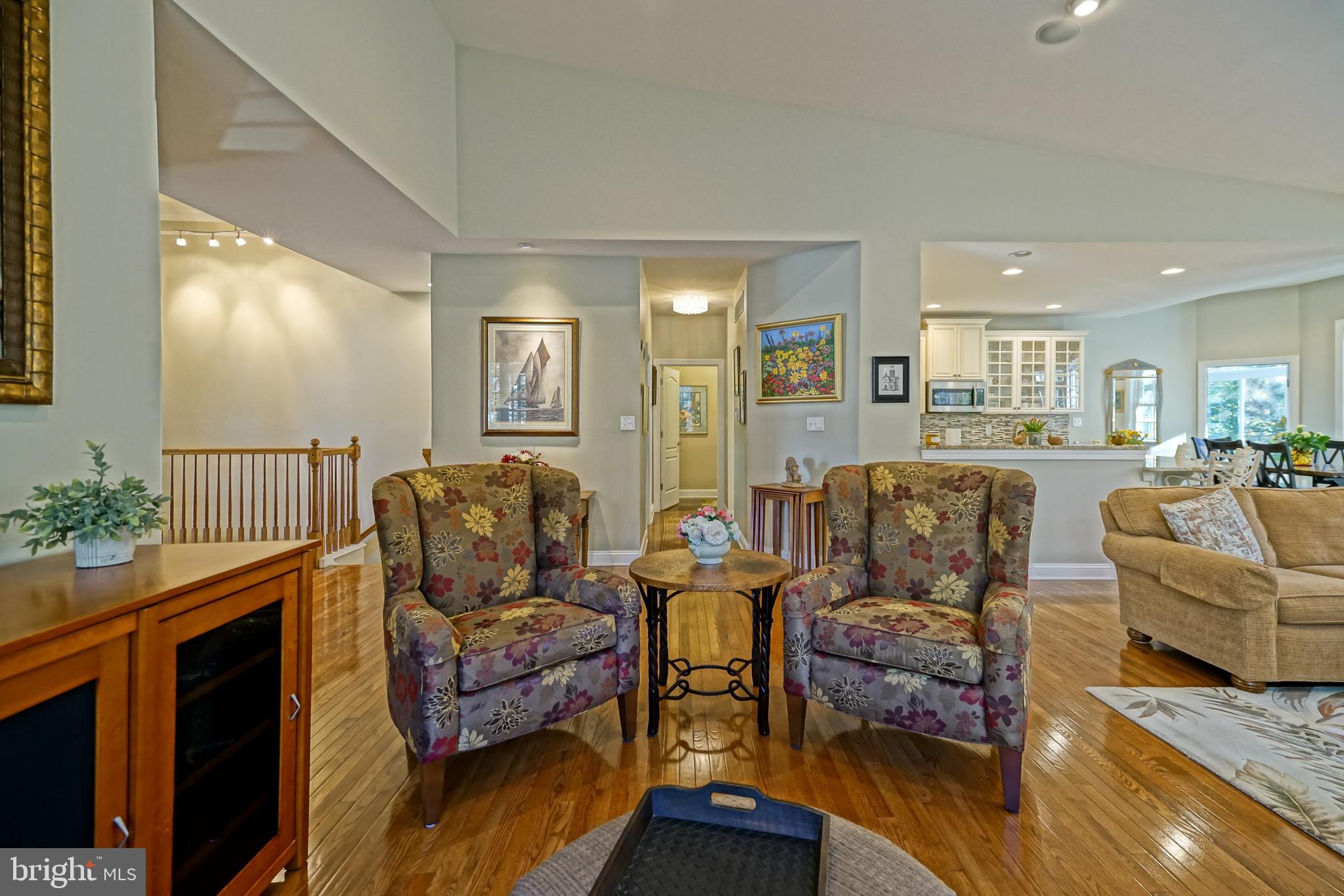 35201 Seaport Loop Lewes, DE 19958 - Photo 14 of 85